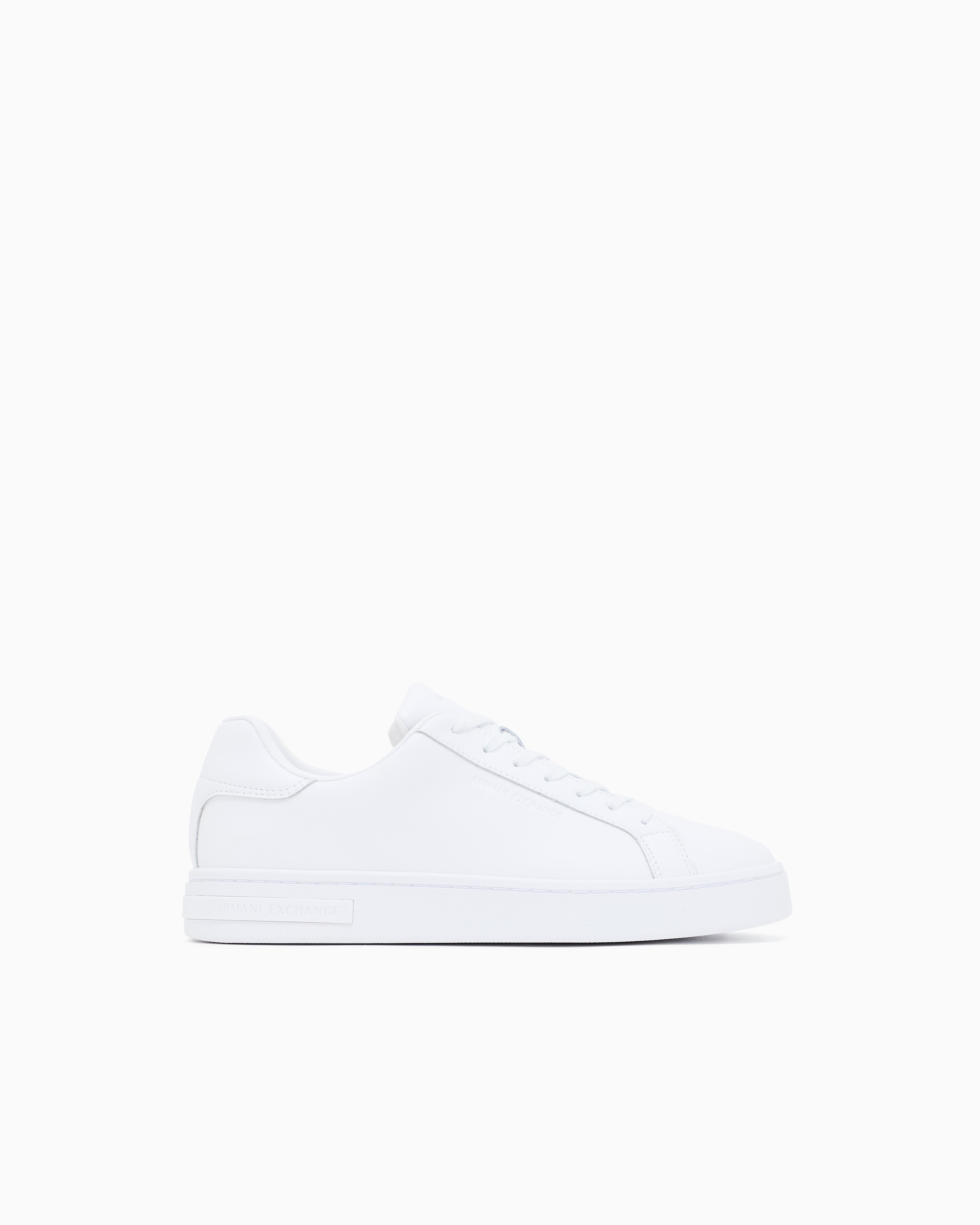 SNEAKERS UOMO|Colore:Brilliant white