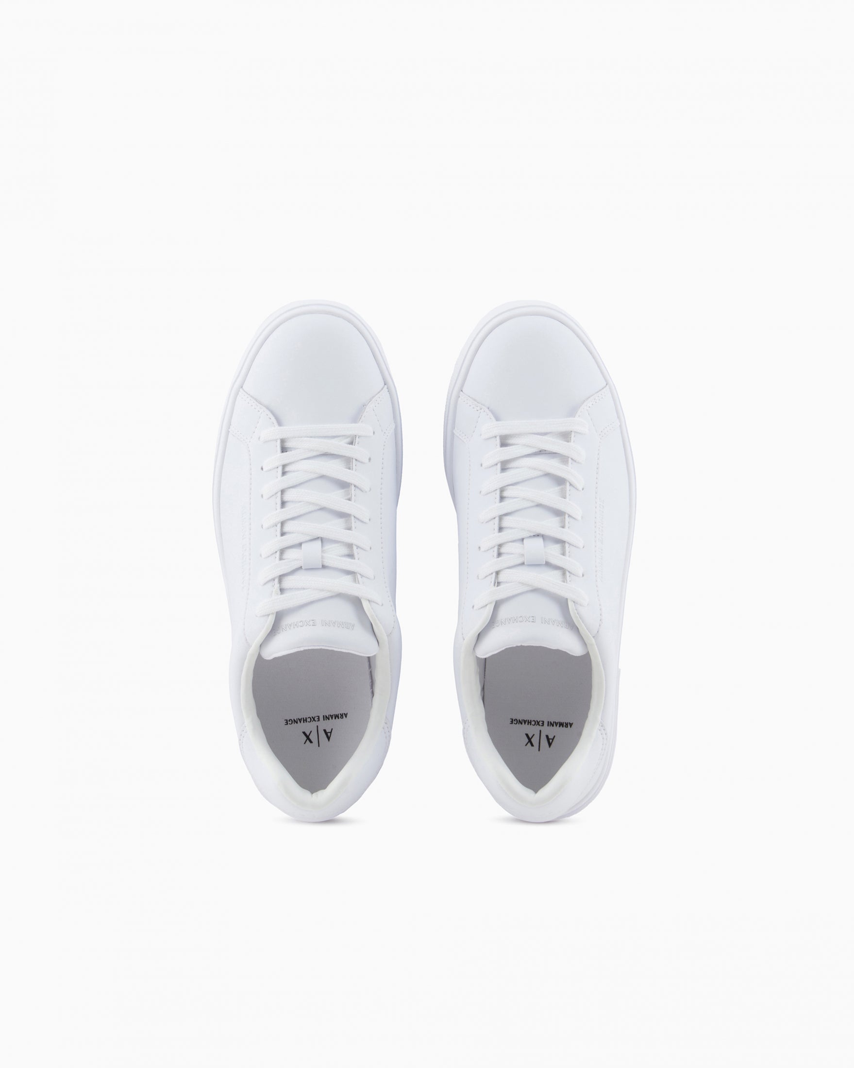 SNEAKERS UOMO|Colore:Brilliant white