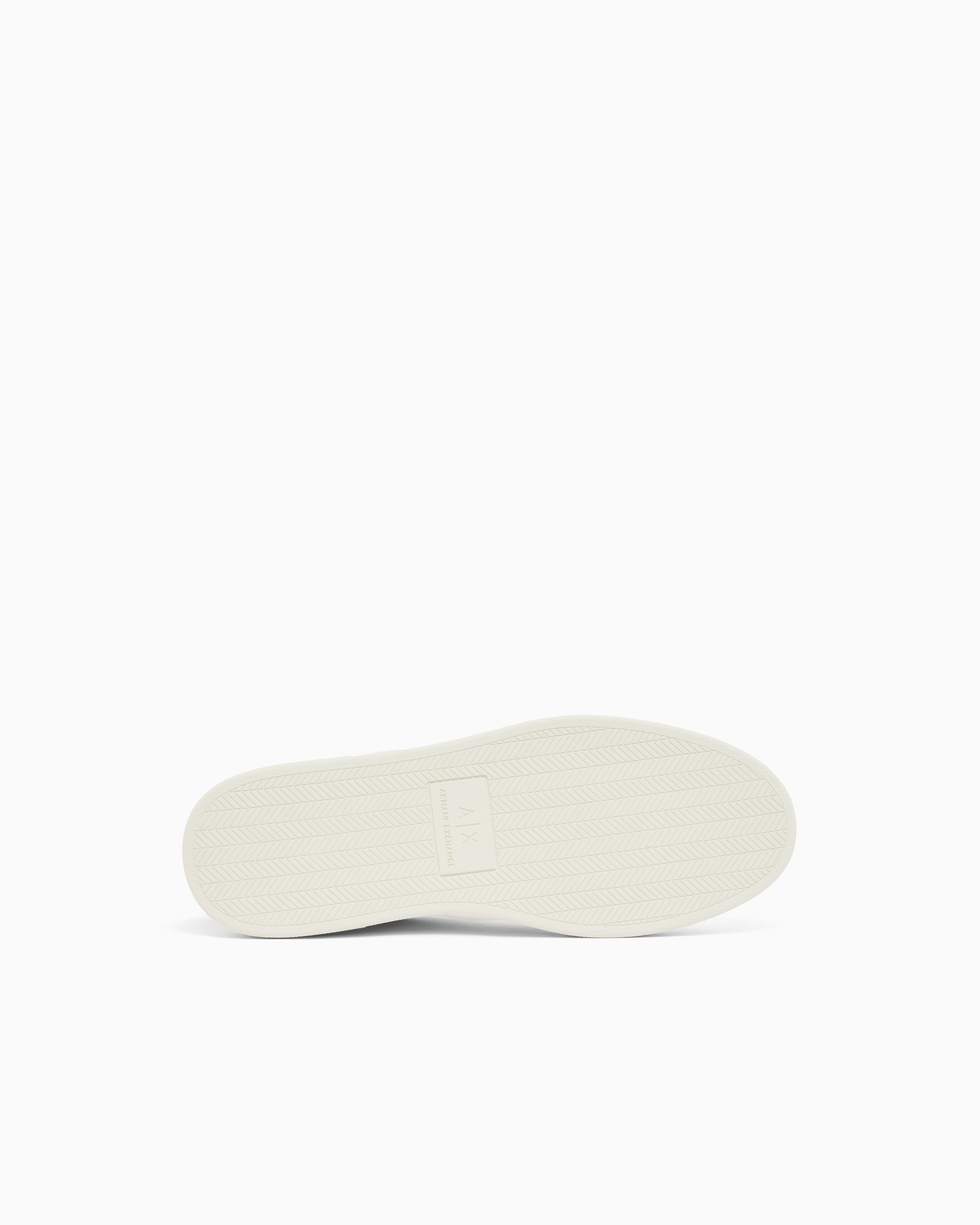 SNEAKERS UOMO|Colore:Off white/bellwether