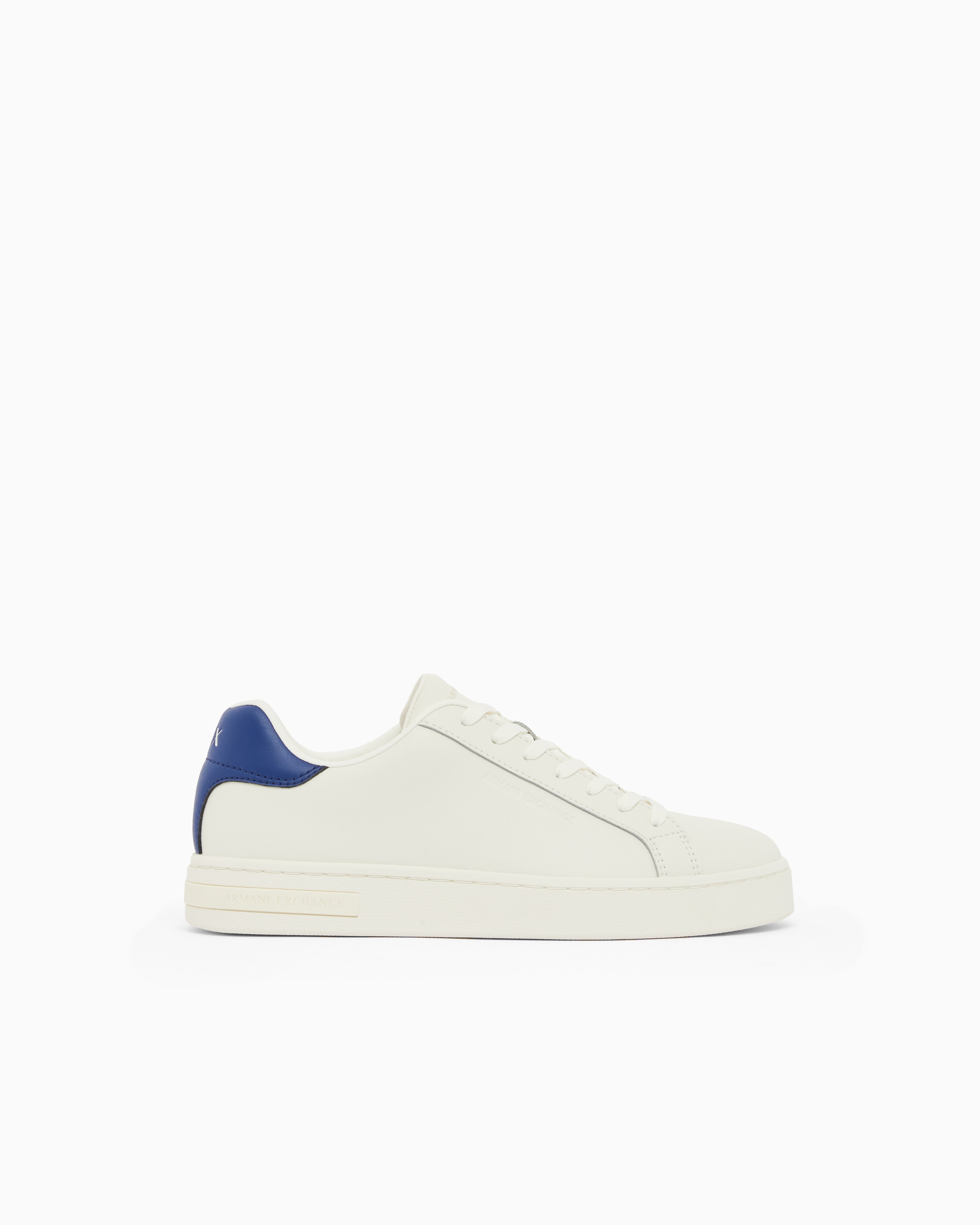SNEAKERS UOMO|Colore:Off white/bellwether