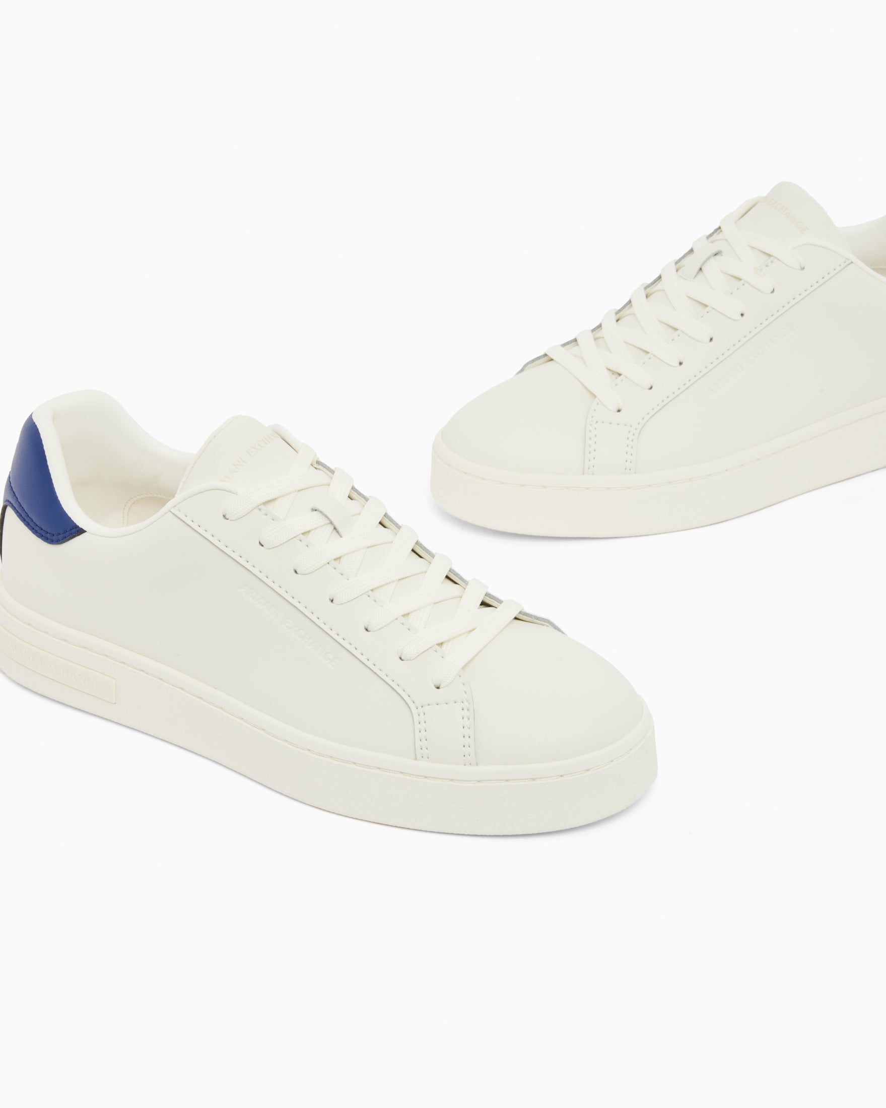 SNEAKERS UOMO|Colore:Off white/bellwether