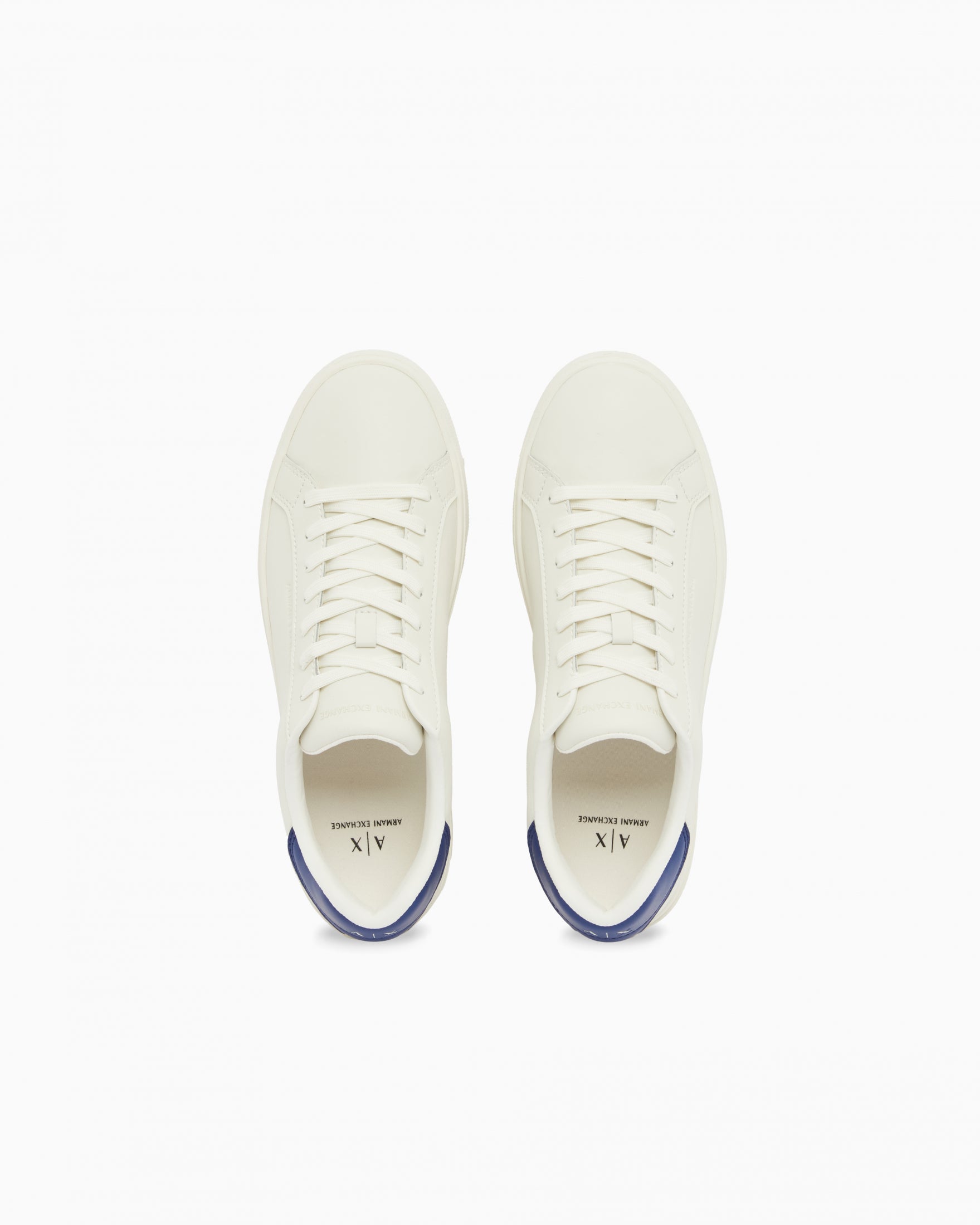 SNEAKERS UOMO|Colore:Off white/bellwether
