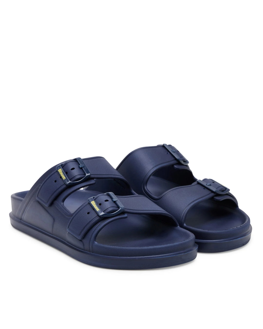 Blauer Sandalo HOLLEY 02|Colore:Navy