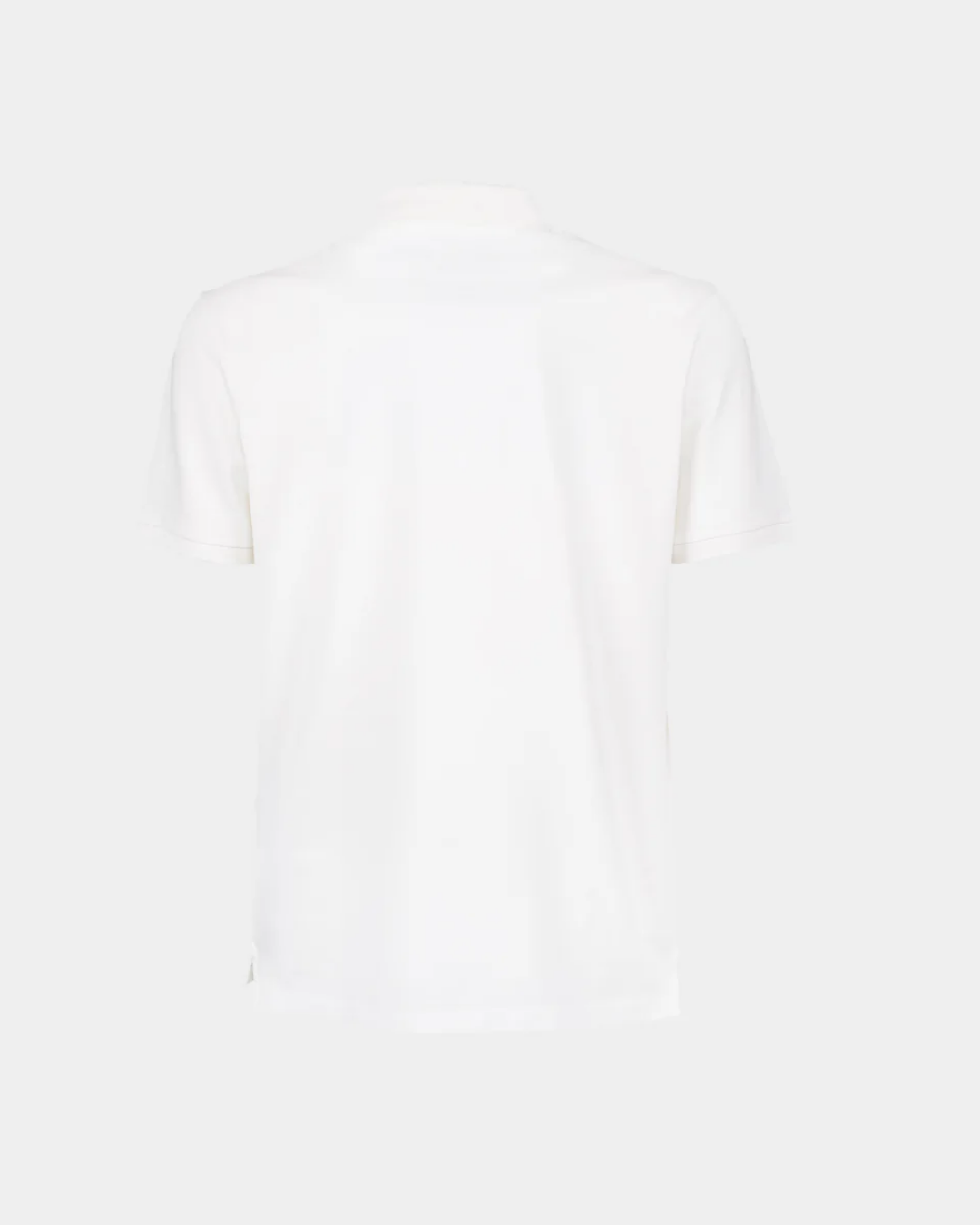 ALBANO  POLO|Colore:102