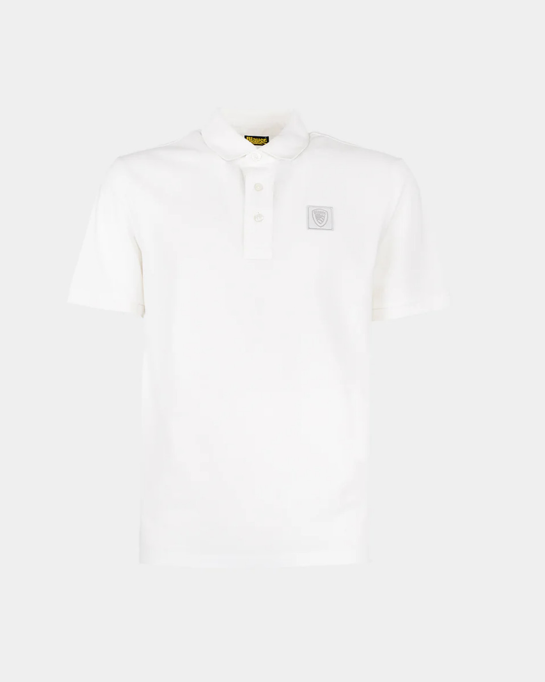 ALBANO  POLO|Colore:102