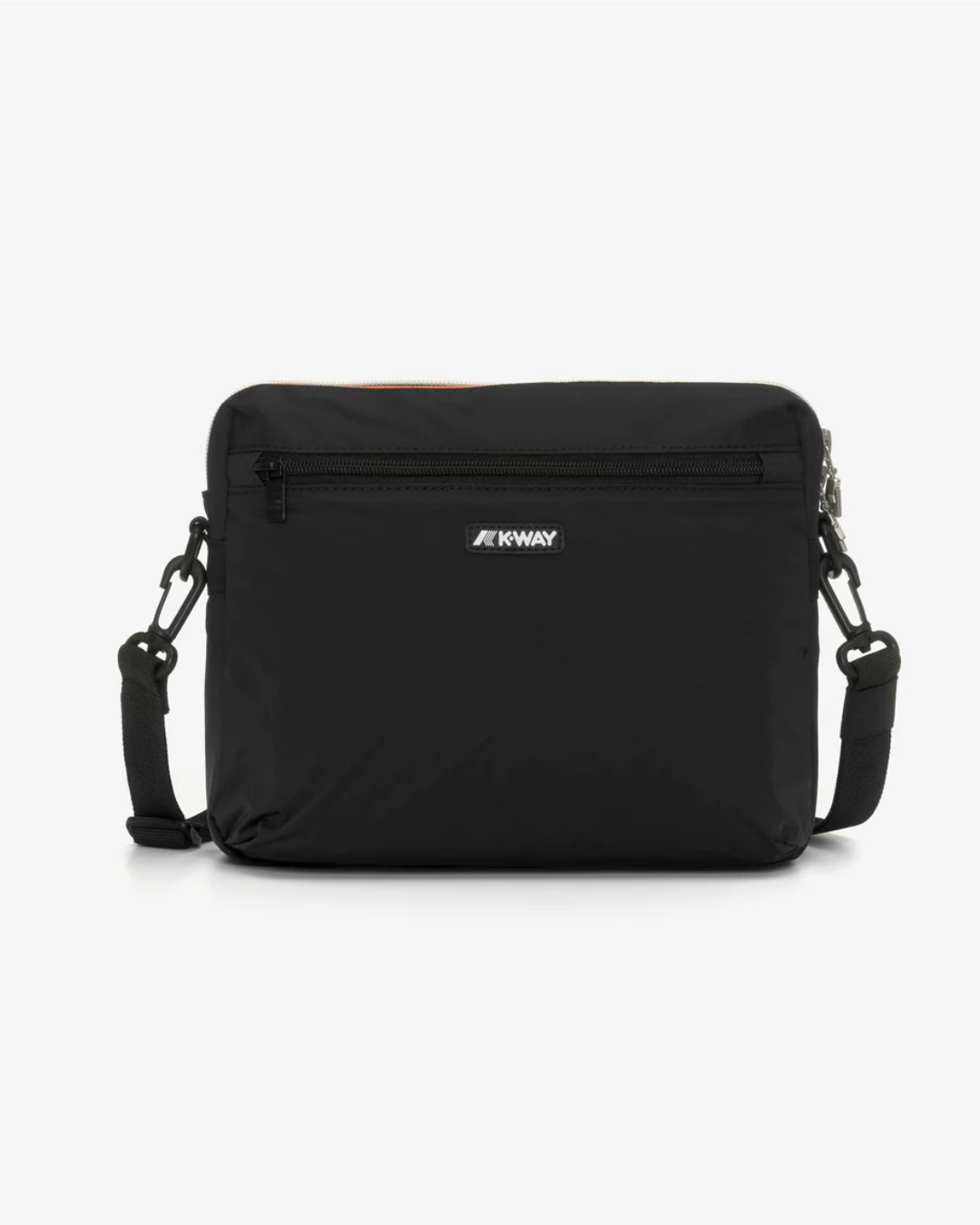 Borsa Impermeabile MOIRE|Colore:Usy