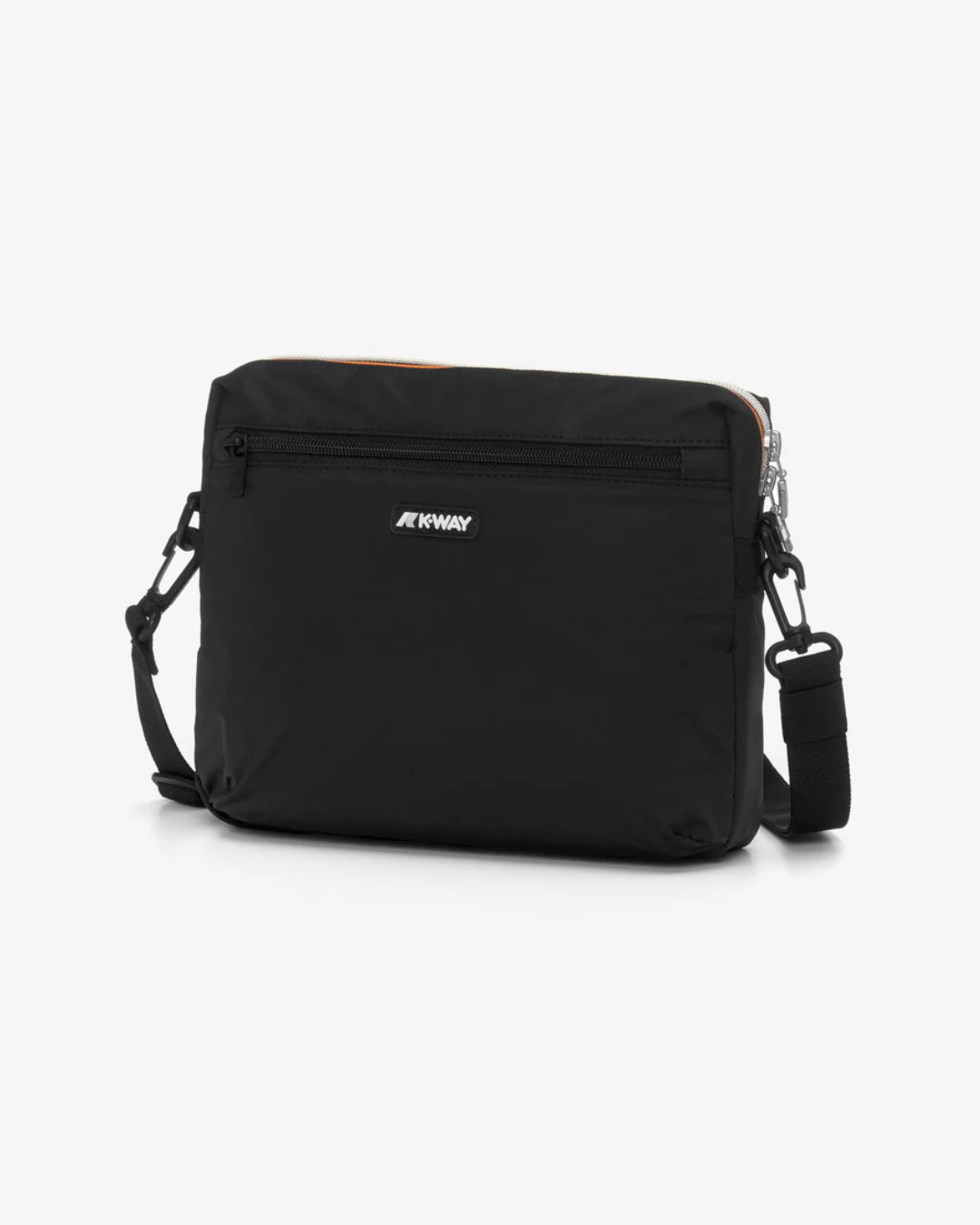Borsa Impermeabile MOIRE|Colore:Usy