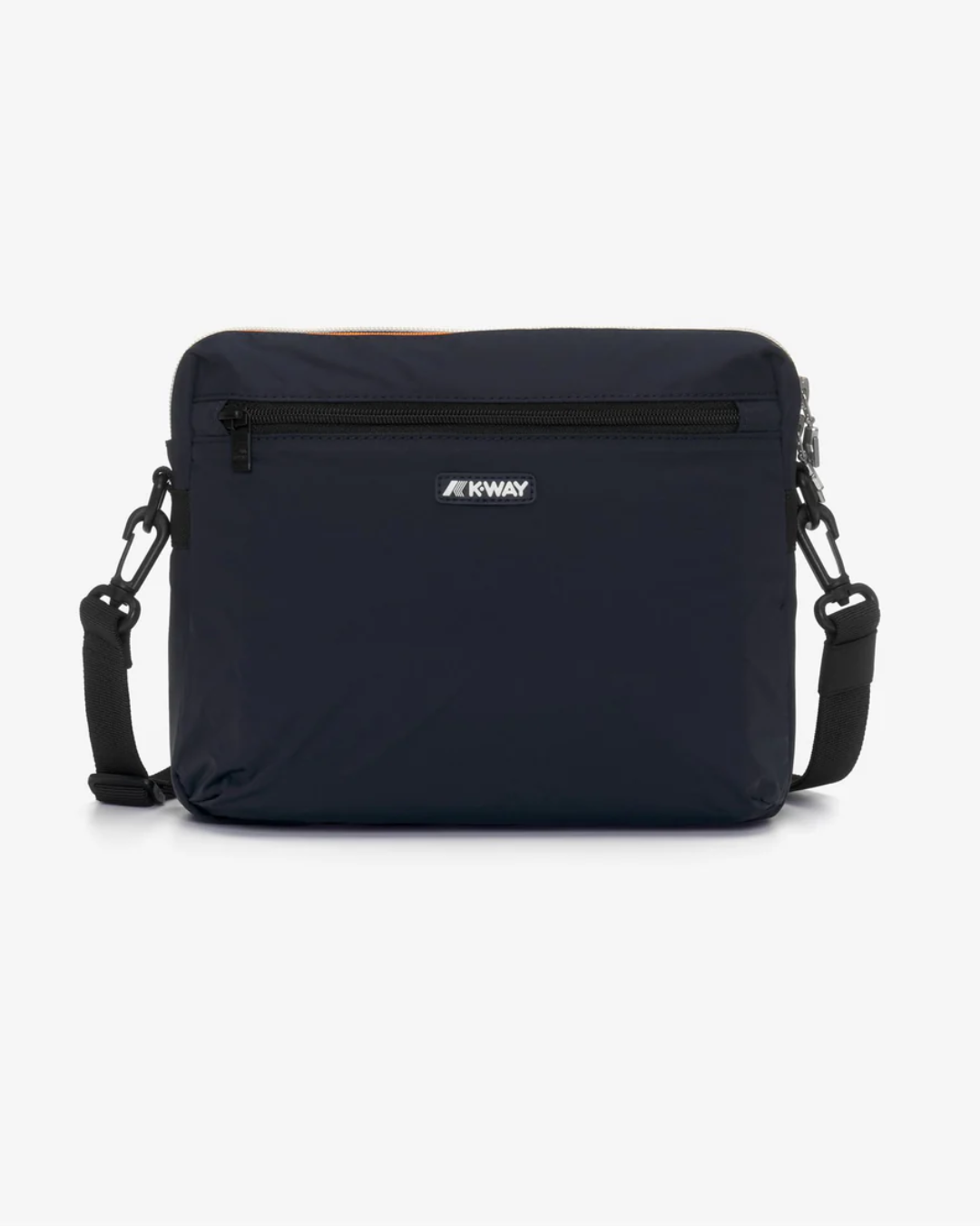 Borsa Impermeabile MOIRE|Colore:K89