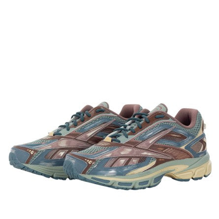 REEBOK PREMIER ROAD ULTRA LIGHT FOG/LGHT COCO|Colore:Lightfog/lghtcoco/midntide
