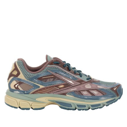 REEBOK PREMIER ROAD ULTRA LIGHT FOG/LGHT COCO|Colore:Lightfog/lghtcoco/midntide