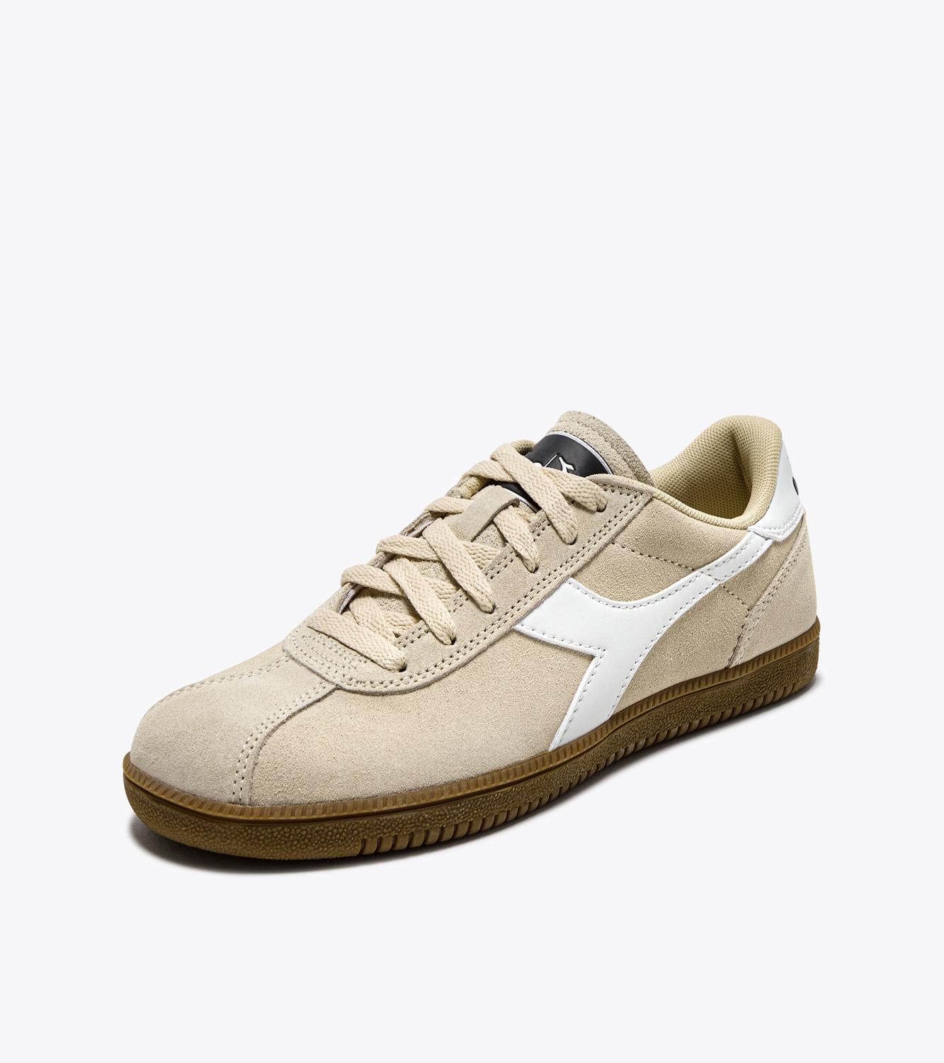 SNEAKERS DIADORA TR1 |Colore:Beige