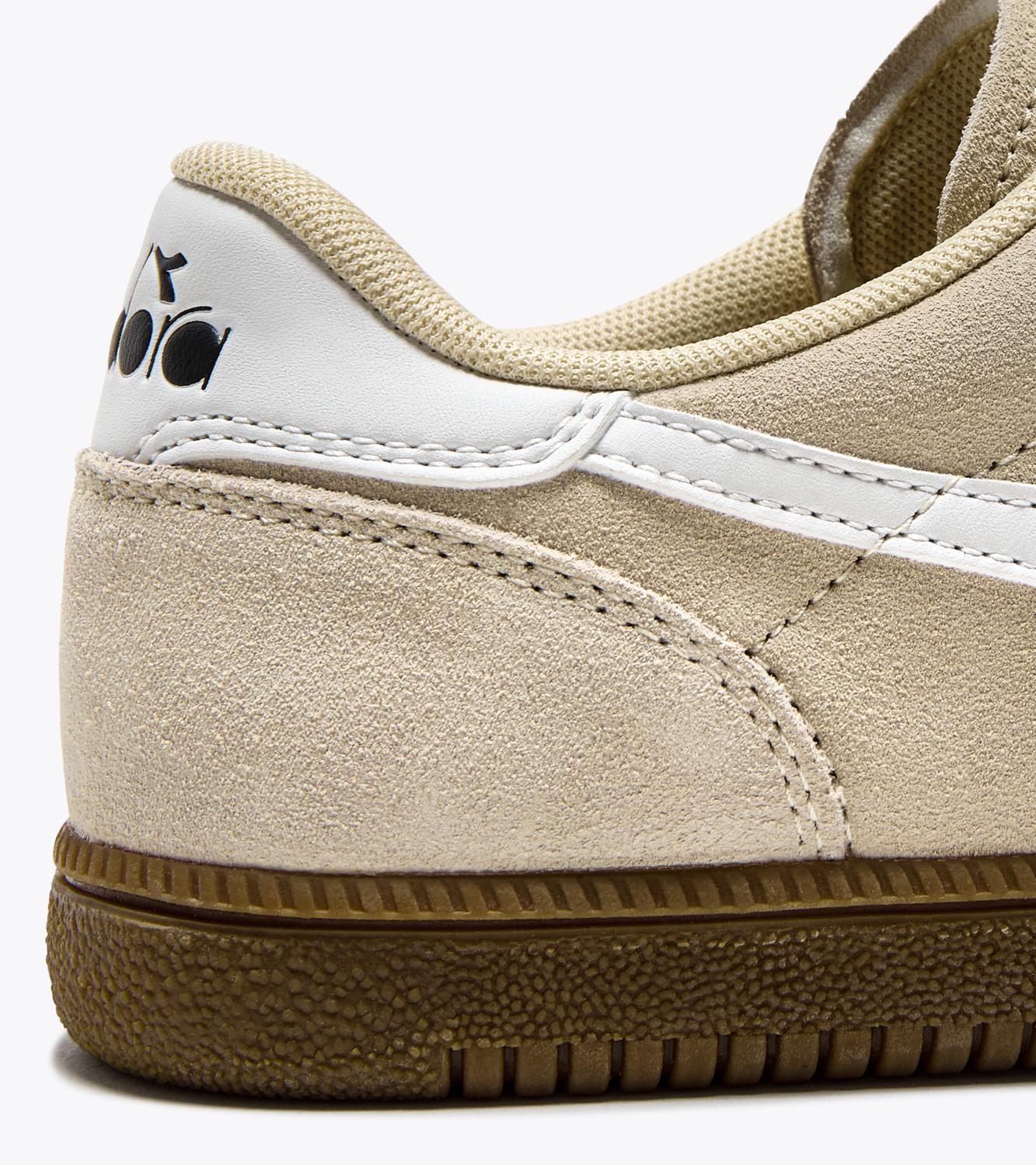 SNEAKERS DIADORA TR1 |Colore:Beige