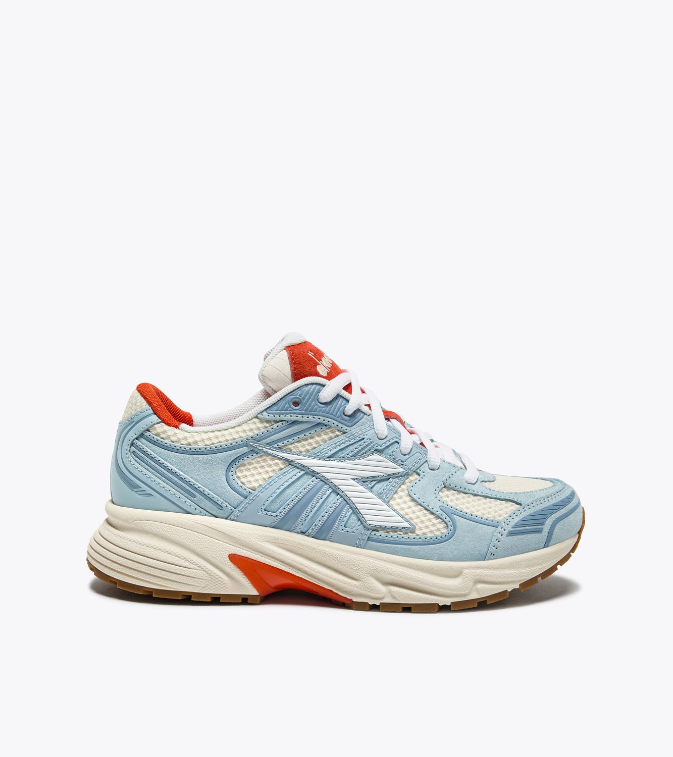 SCARPE TR1 DIAdora |Colore:Azzurro