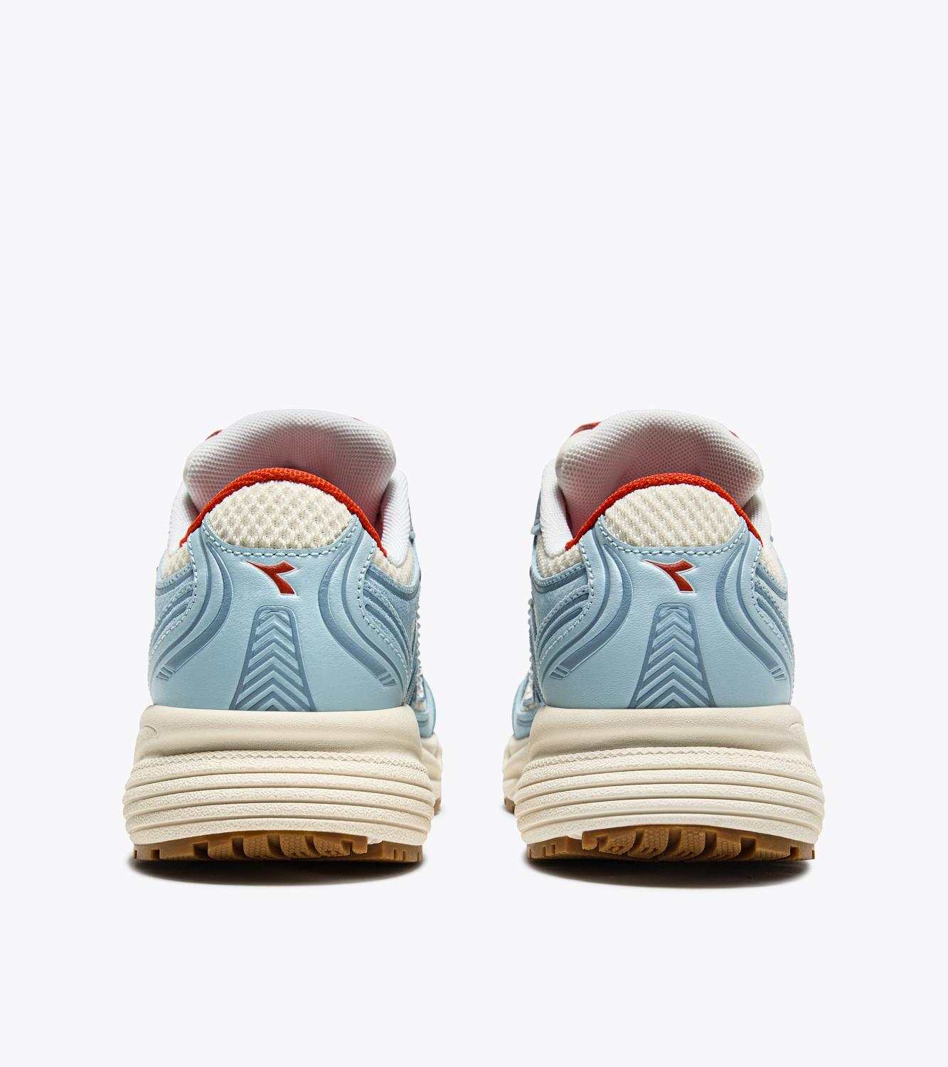 SCARPE TR1 DIAdora |Colore:Azzurro