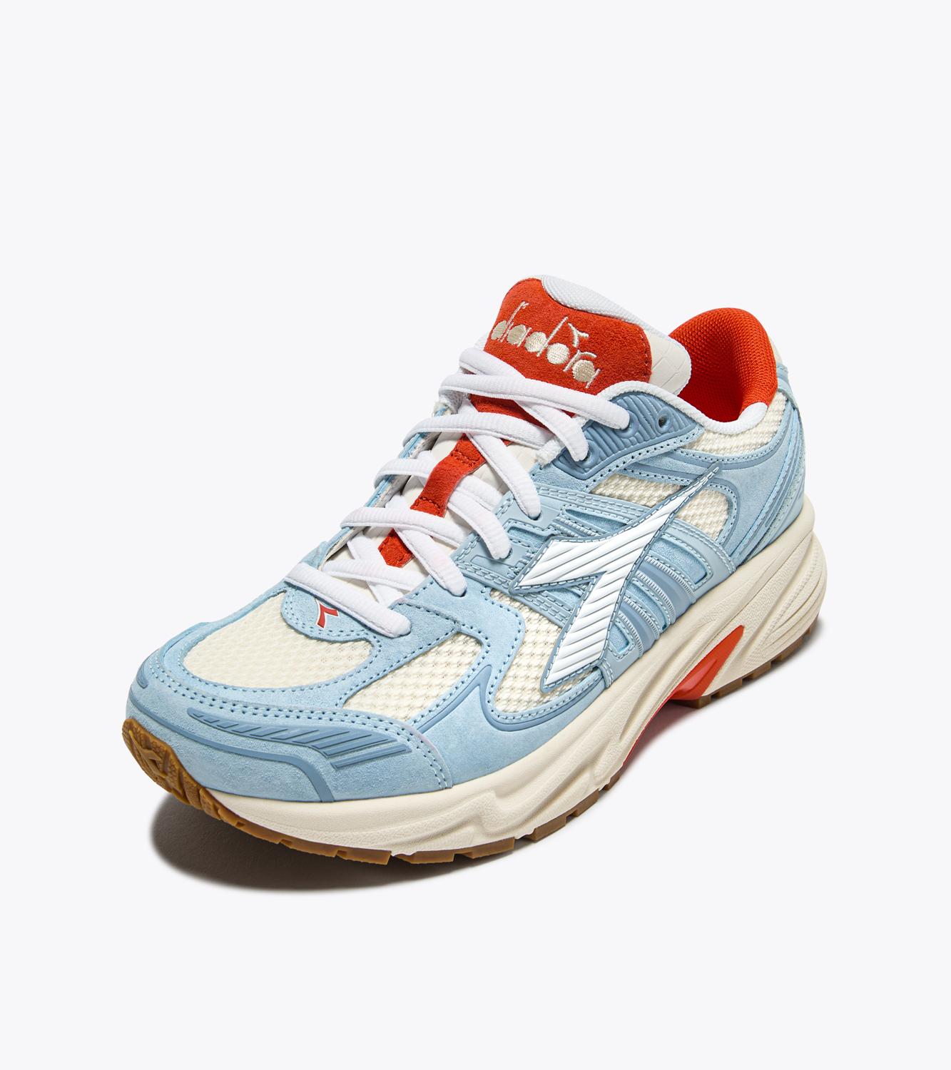 SCARPE TR1 DIAdora |Colore:Azzurro