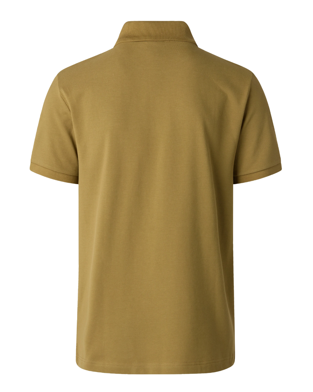 polo uomo the north face |Colore:Cedar
