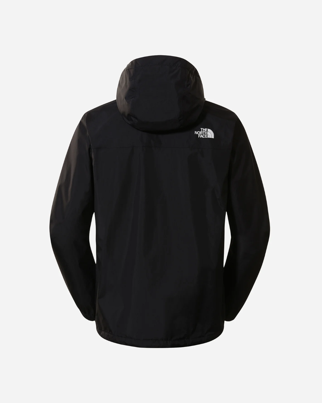 Giacca outdoor The North Face ANTORA |Colore:Tnf black-npf