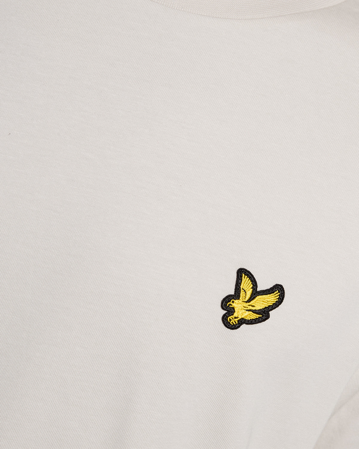 T-SHIRT PLAIN |Colore:Cove
