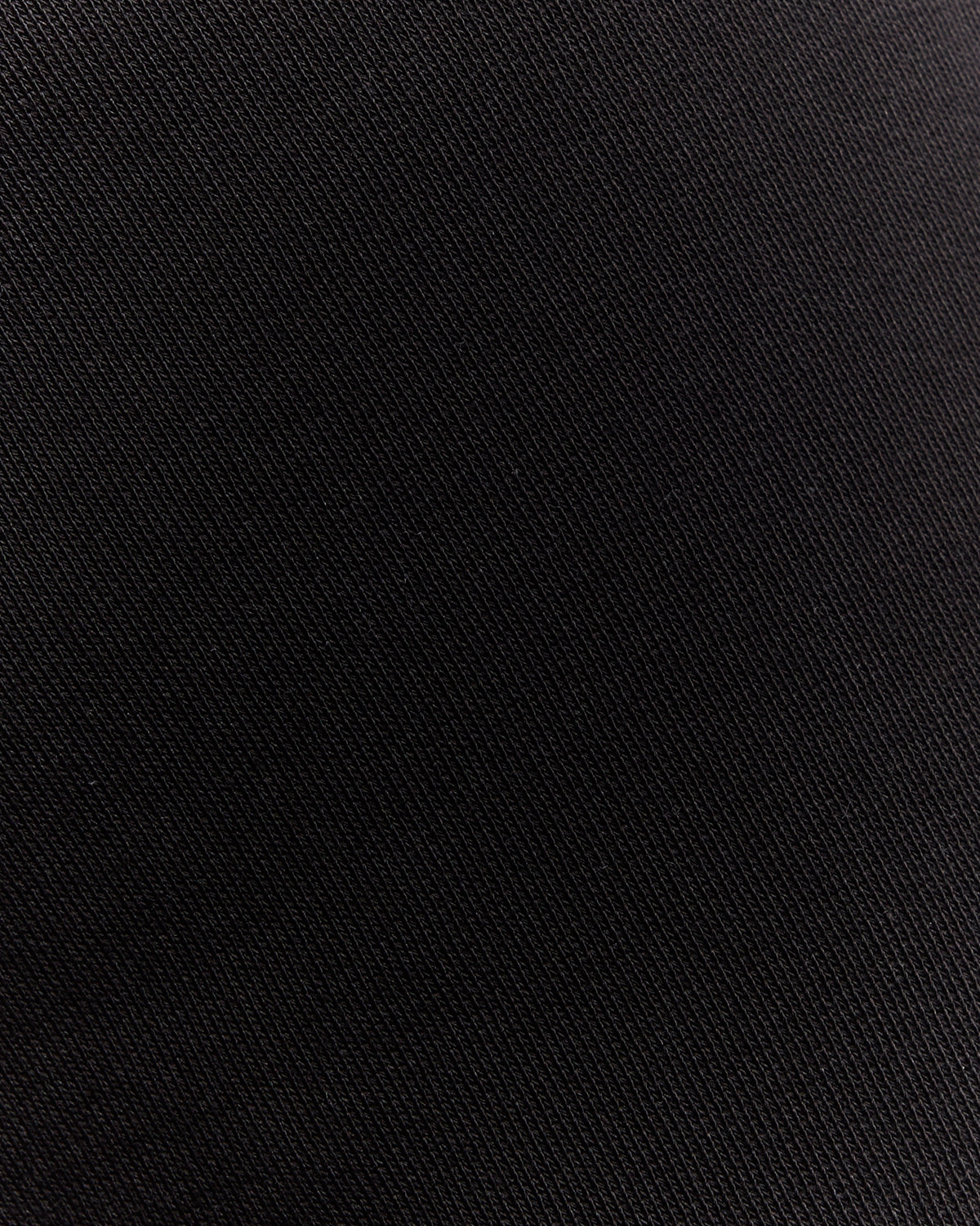 Pantaloncini LYLE & SCOTT|Colore:Z865