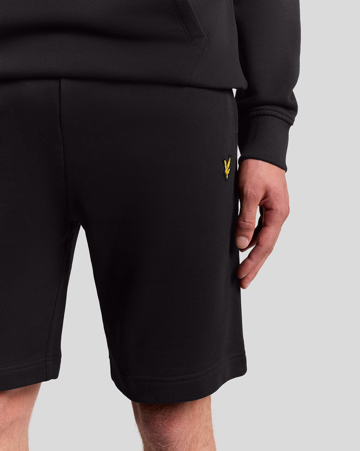 Pantaloncini |Colore:Z865