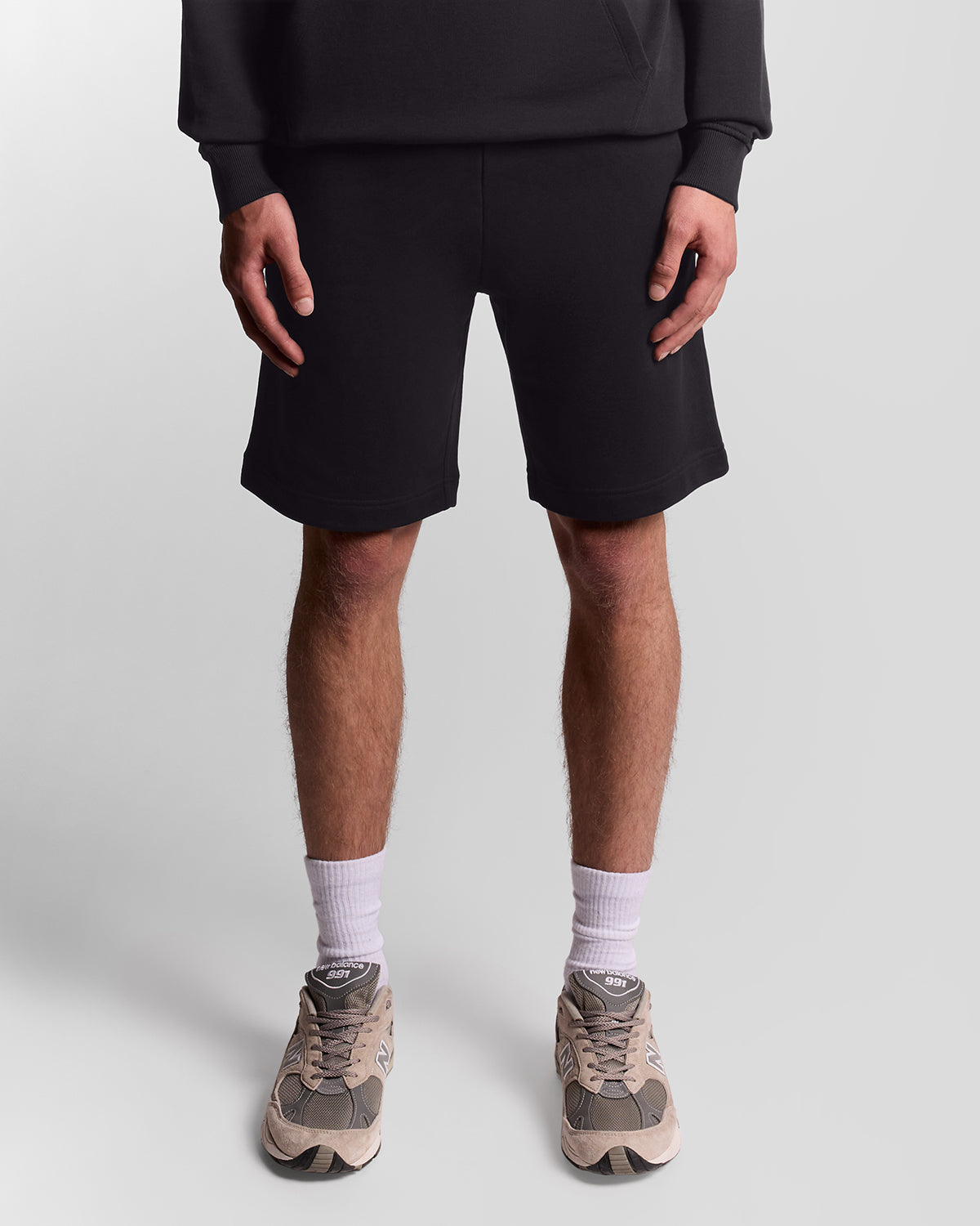Pantaloncini LYLE & SCOTT|Colore:Z865