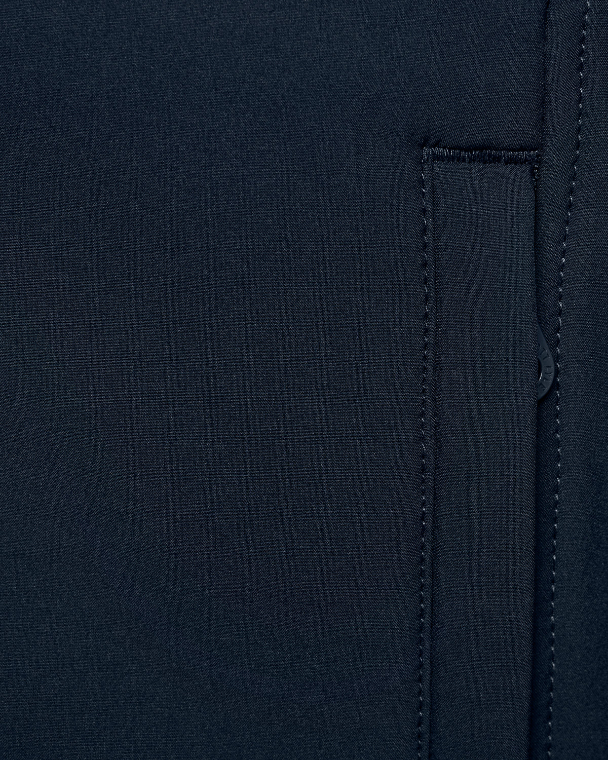 Fleece Back Softshell JacketLYLE & SCOTT|Colore:Dark navy