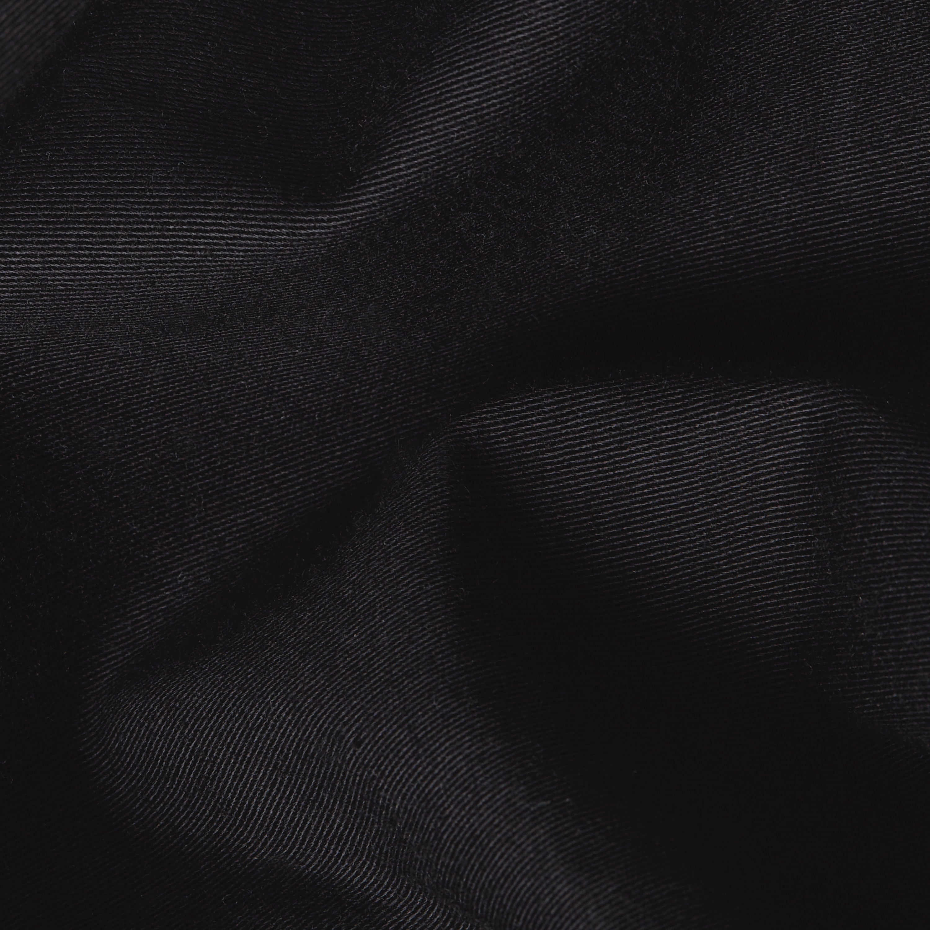 BERMUDA LYLE & SCOTT|Colore:Black
