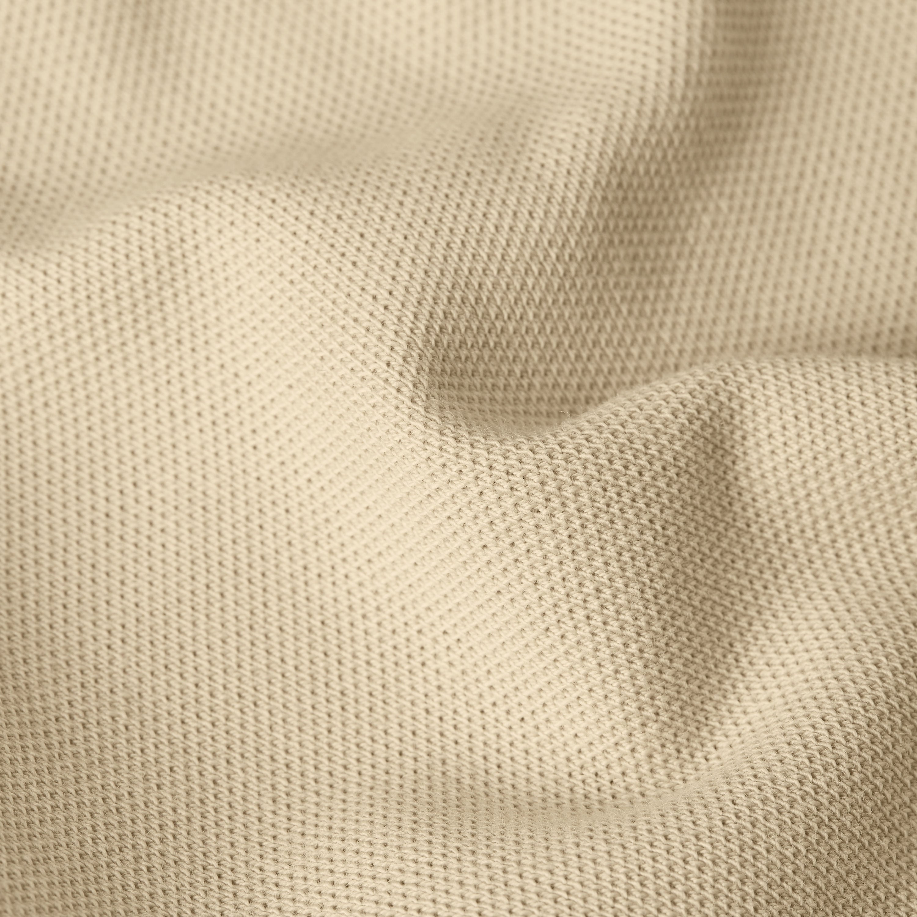 POLO  DUNDA SLIM |Colore:Cream