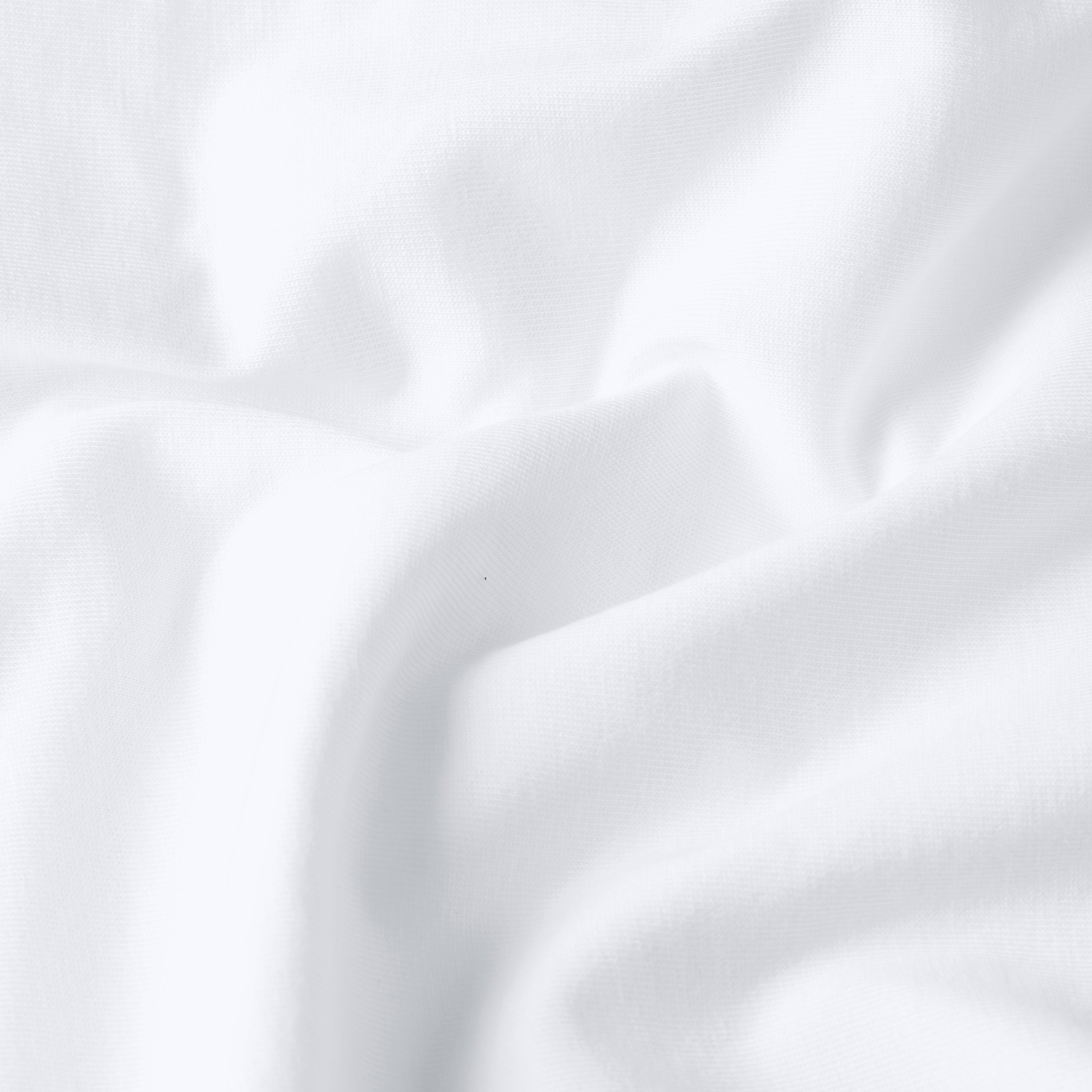T-SHIRT ICON LYLE & SCOTT|Colore:White