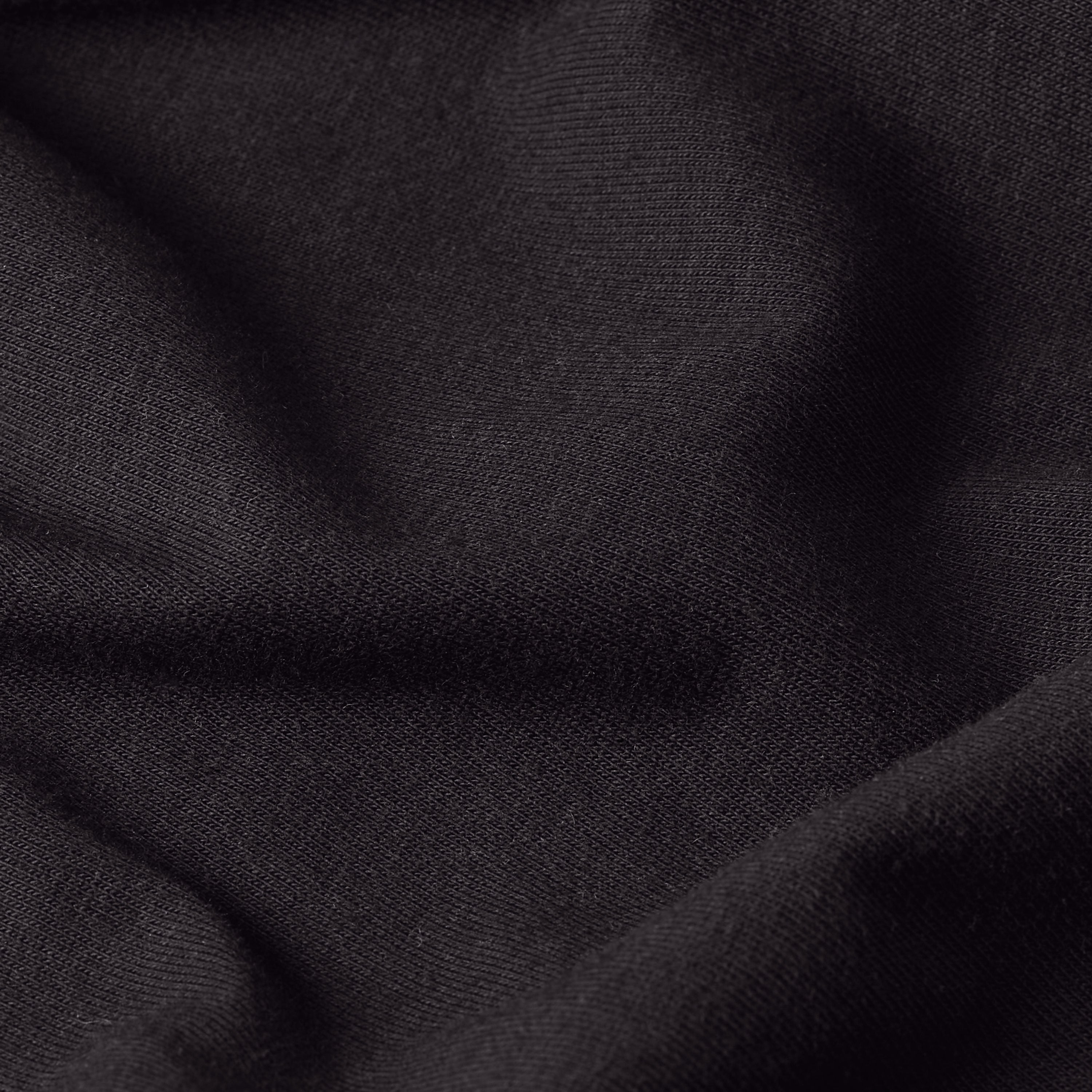 T-SHIRT ICON LYLE & SCOTT|Colore:Dk black