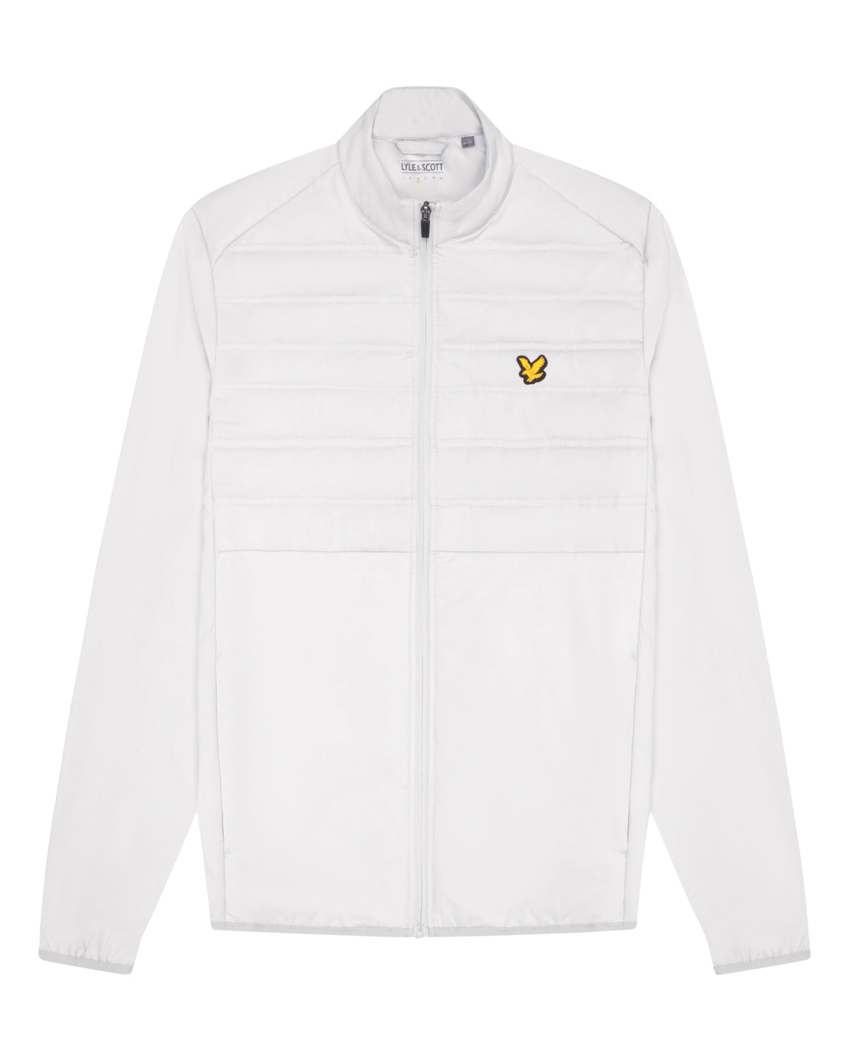 JACKET  LYLE & SCOTT|Colore:Pebble