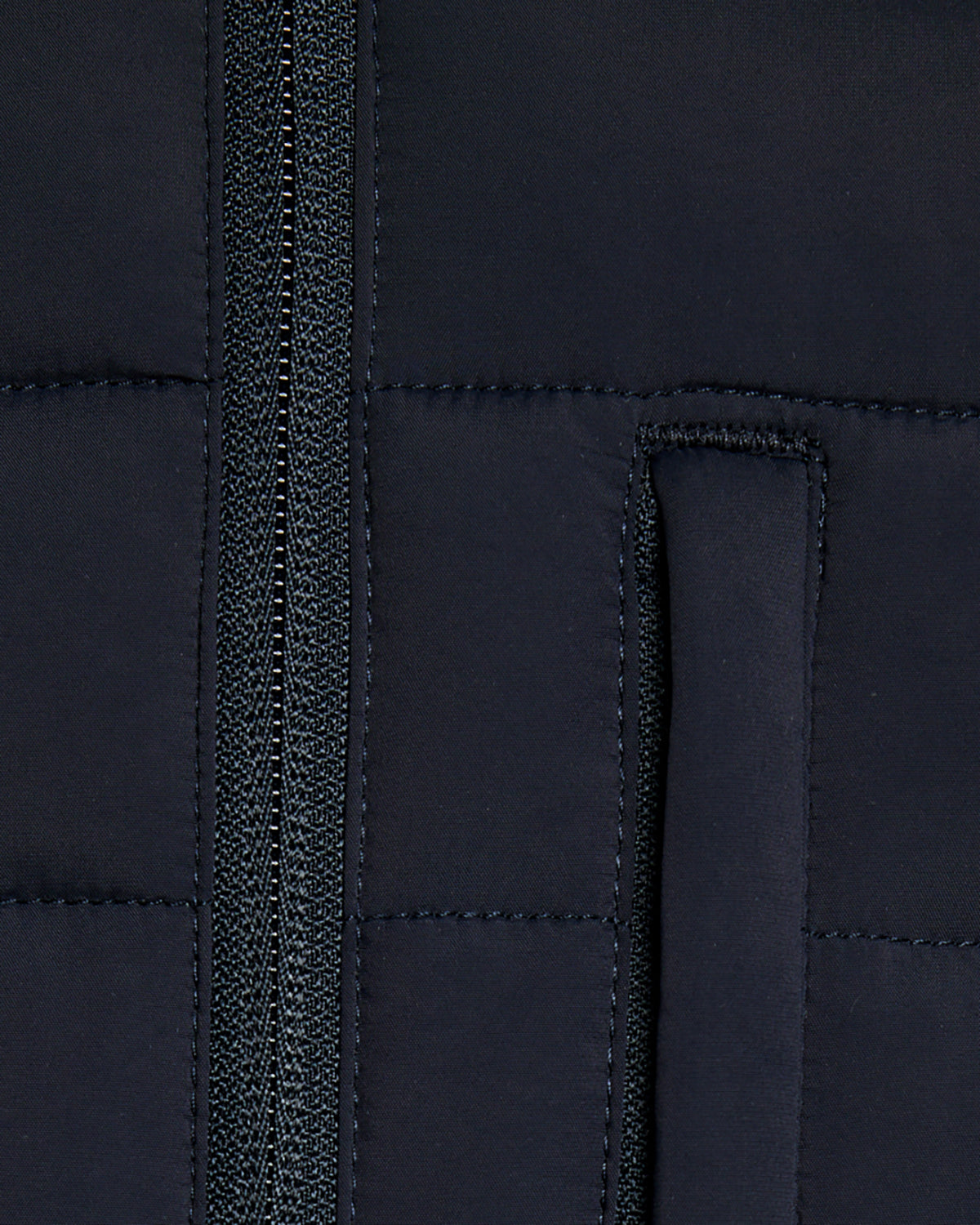 JACKET LYLE & SCOTT|Colore:Dark navy
