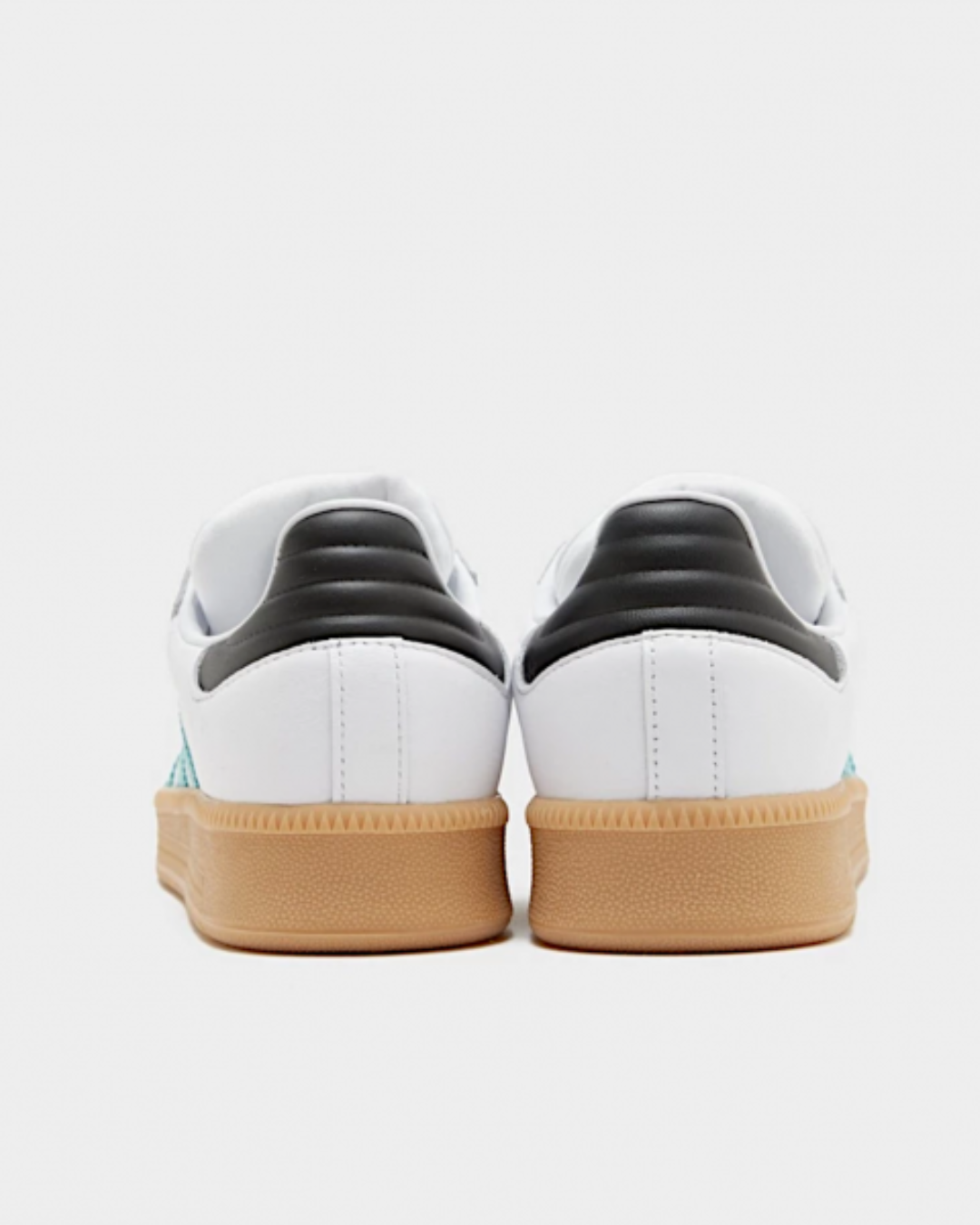 Sneakers Samba XLG Uomo Bianco JS4251|Colore:Unico