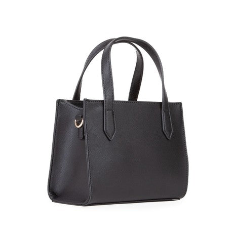 borsA A MANO DONNA - VALENTINO|Colore:Nero