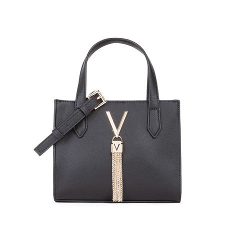 borsA A MANO DONNA - VALENTINO|Colore:Nero