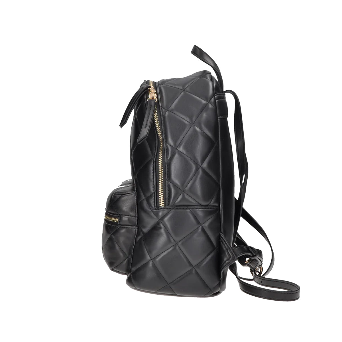 ZAINO DONNA - VALENTINO |Colore:Nero