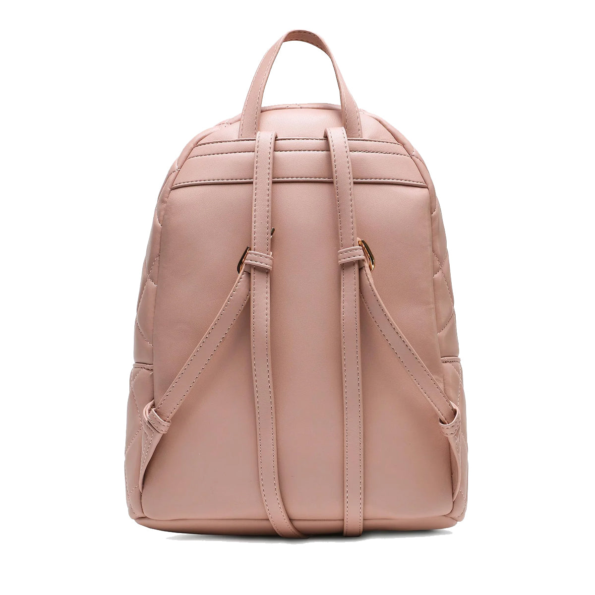 ZAINO DONNA - VALENTINO |Colore:Cipria