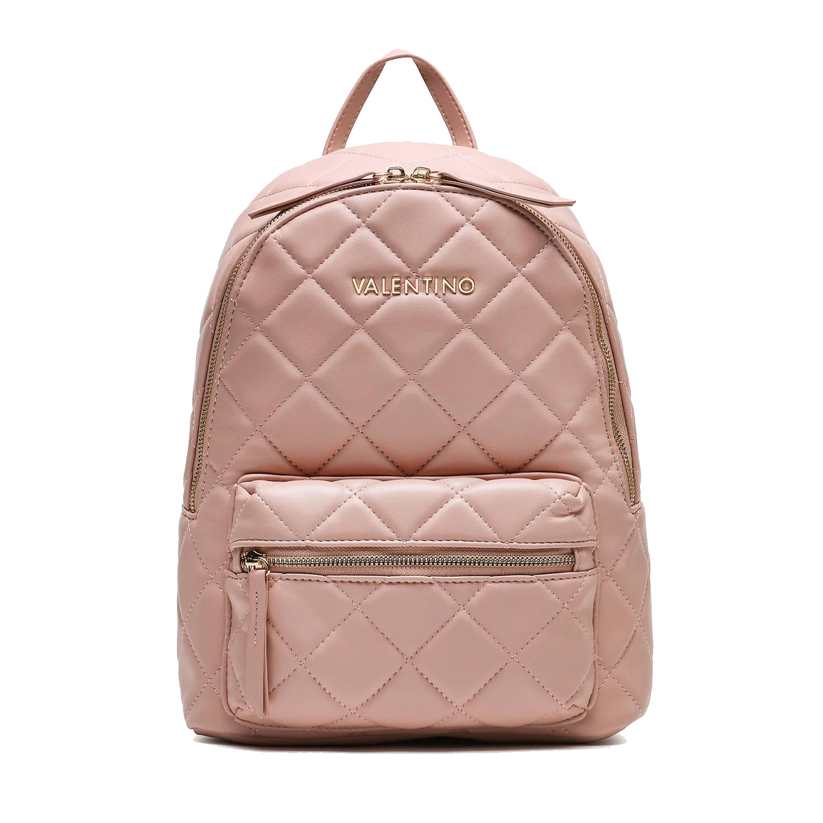ZAINO DONNA - VALENTINO |Colore:Cipria