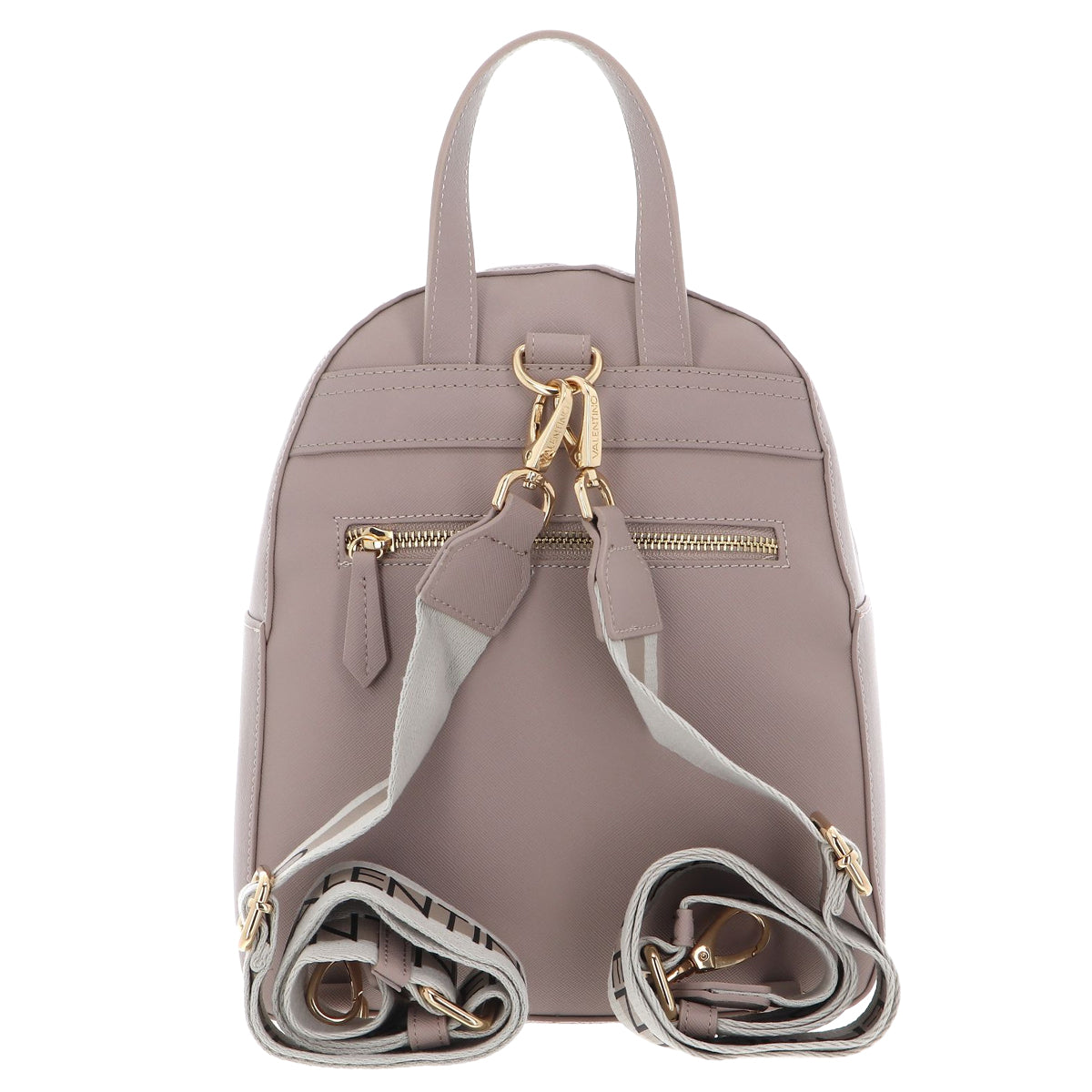 ZAINODONNA - VALENTINO |Colore:Beige
