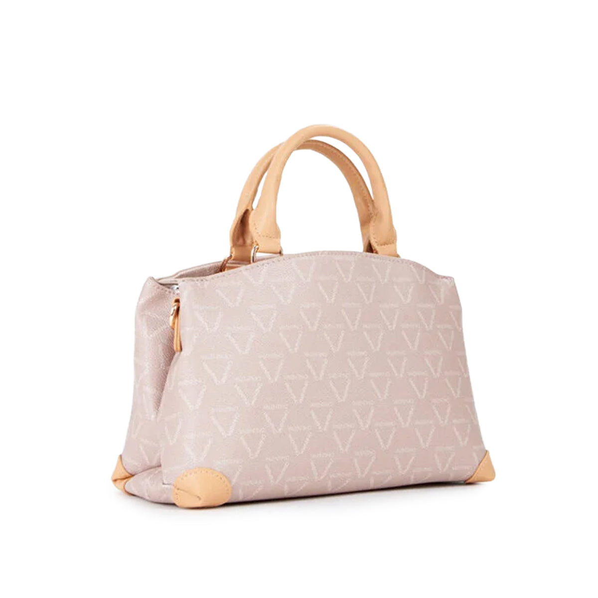 borsa a mano valentino |Colore:Natur/multicolor