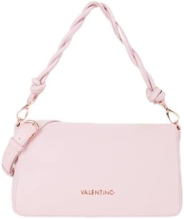 Valentino Scarlett Re Borsa Donna|Colore:Cipria