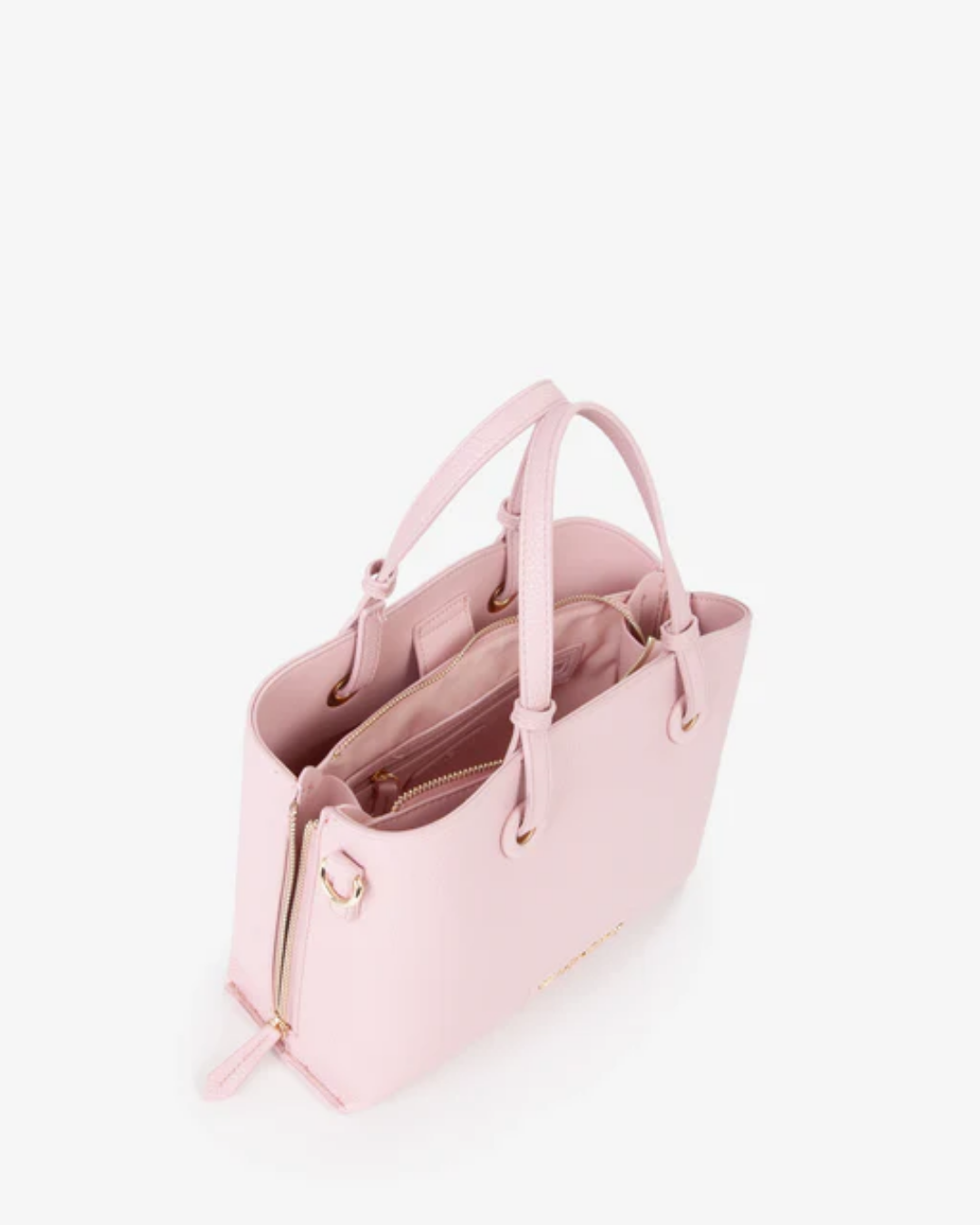 Shopping SALLIE RE|Colore:Cipria