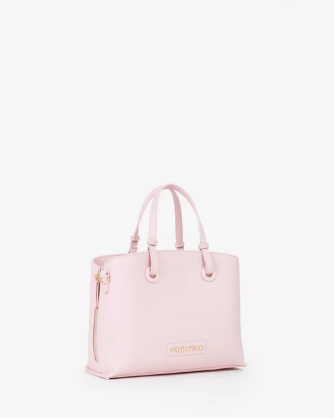 Shopping SALLIE RE|Colore:Cipria