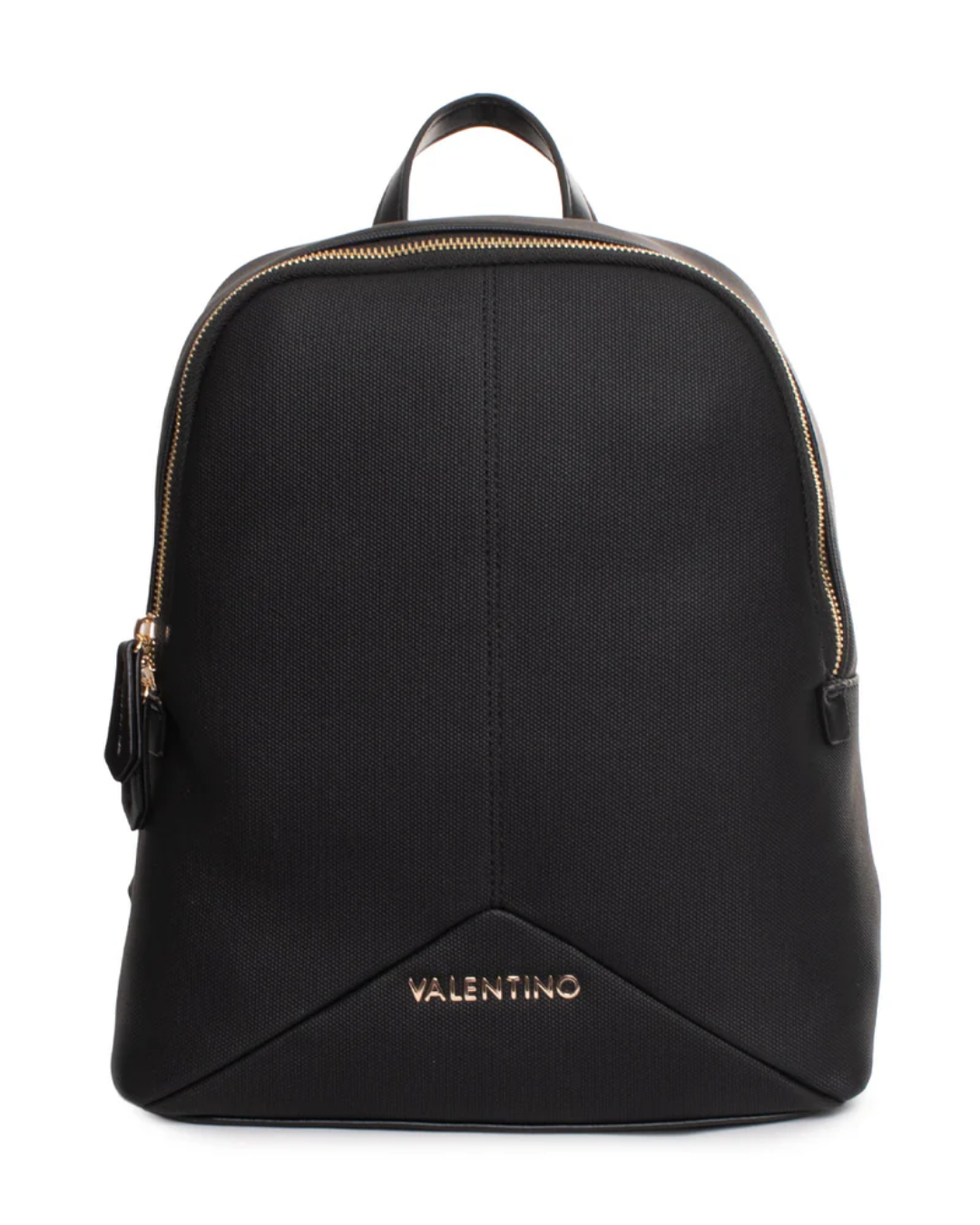 zaino valentino|Colore:Nero