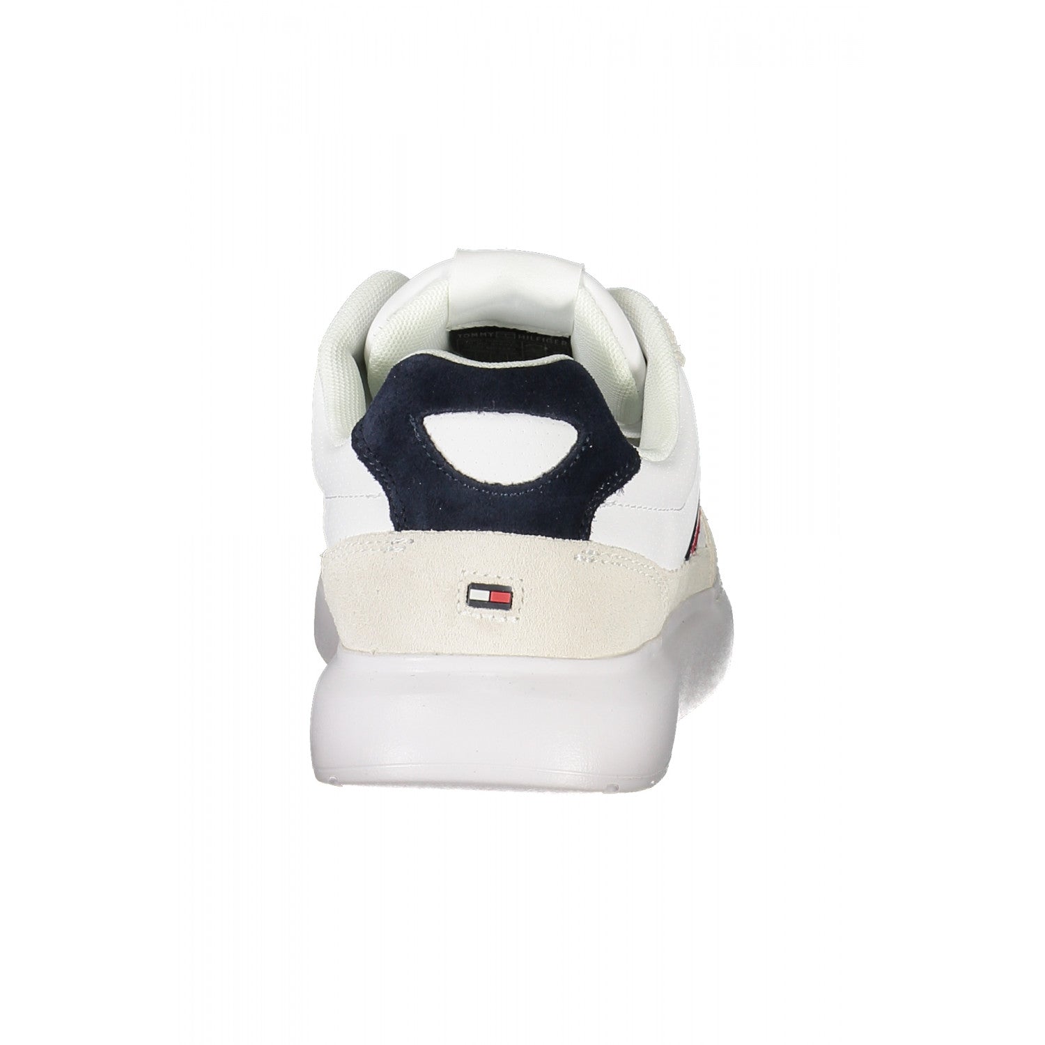 SNEAKERS UOMO TOMMY HILFIGER – FM0FM04889|Colore:0k6