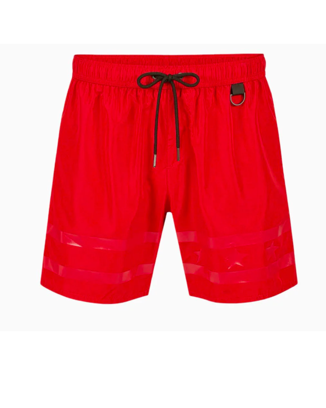 BERMUDA COSTUME iceberg|Colore:Red