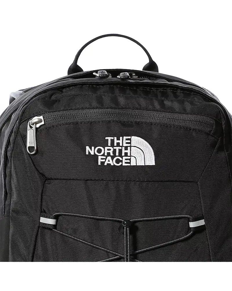 ZAINO BOREALIS CLASSIC |Colore:Nero