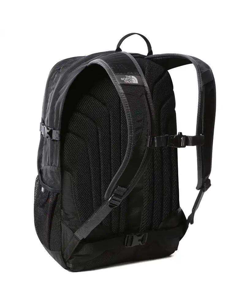 ZAINO BOREALIS CLASSIC |Colore:Nero