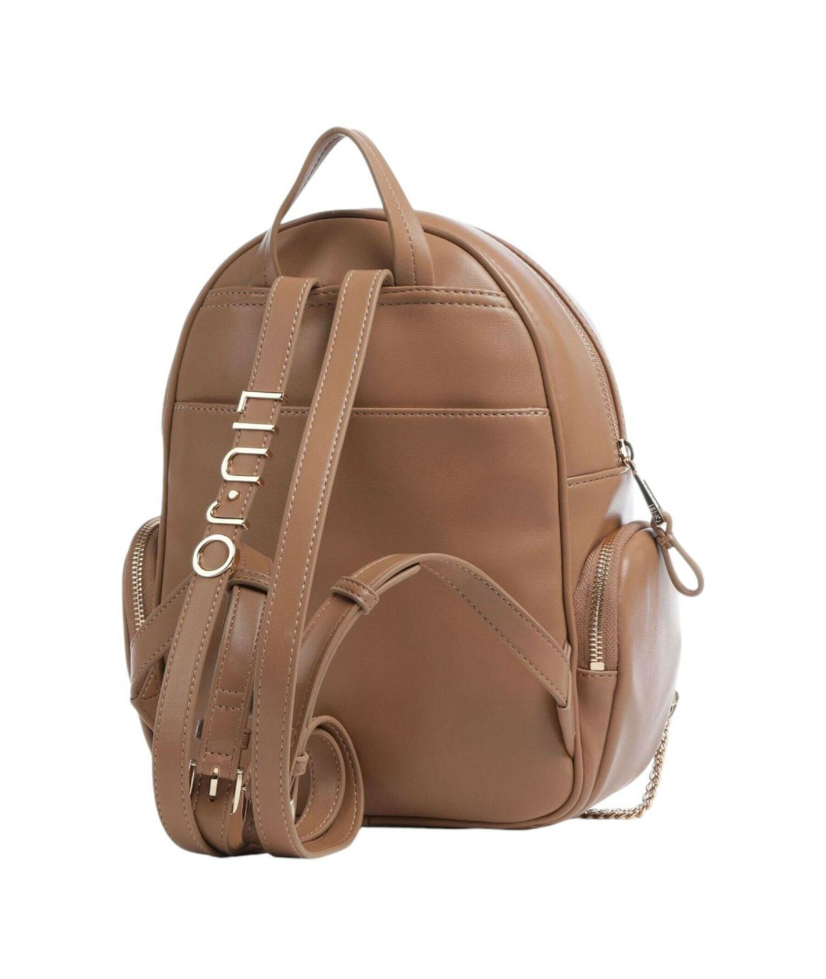 ZAINO LIU JO  EUTHALIA |Colore:Cammello