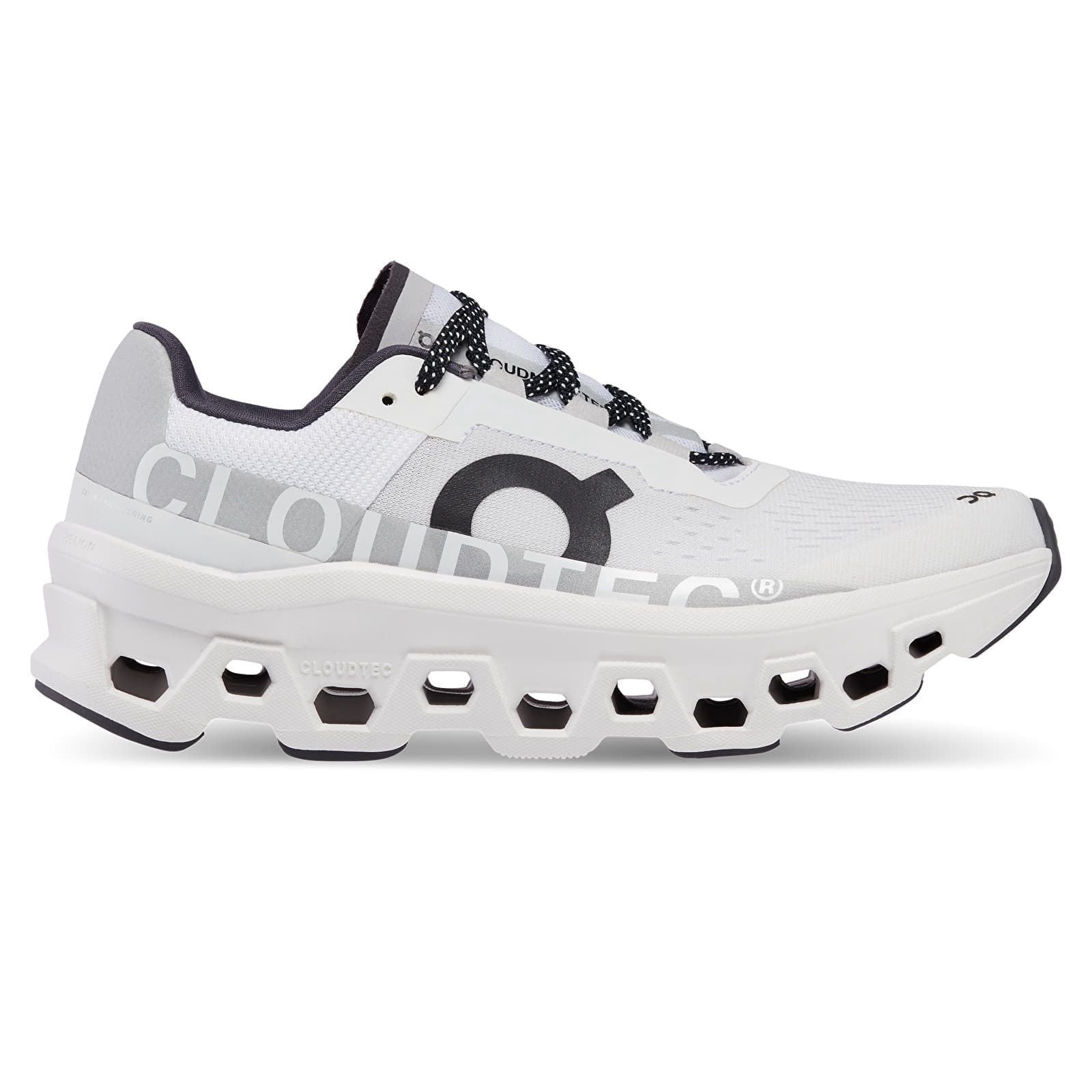SNEAKES CLOUDMONSTER W |Colore:Bianco